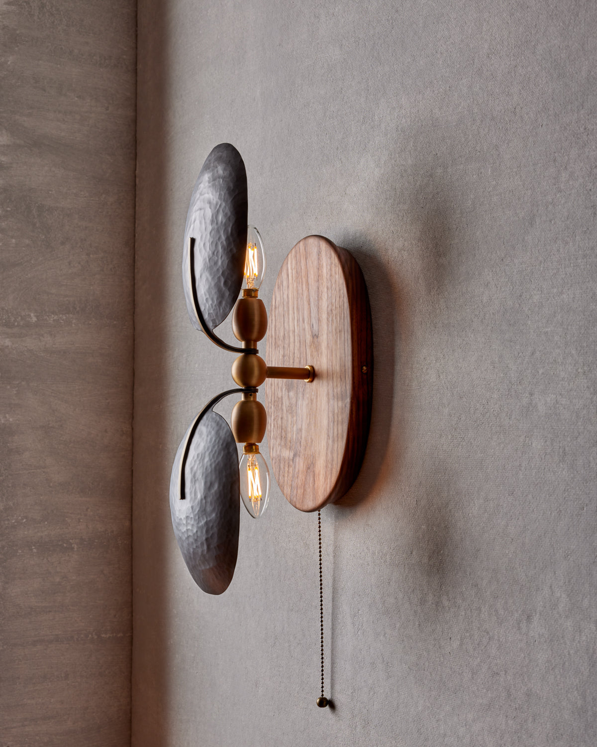 RTO Lighting - GRETA SCONCE