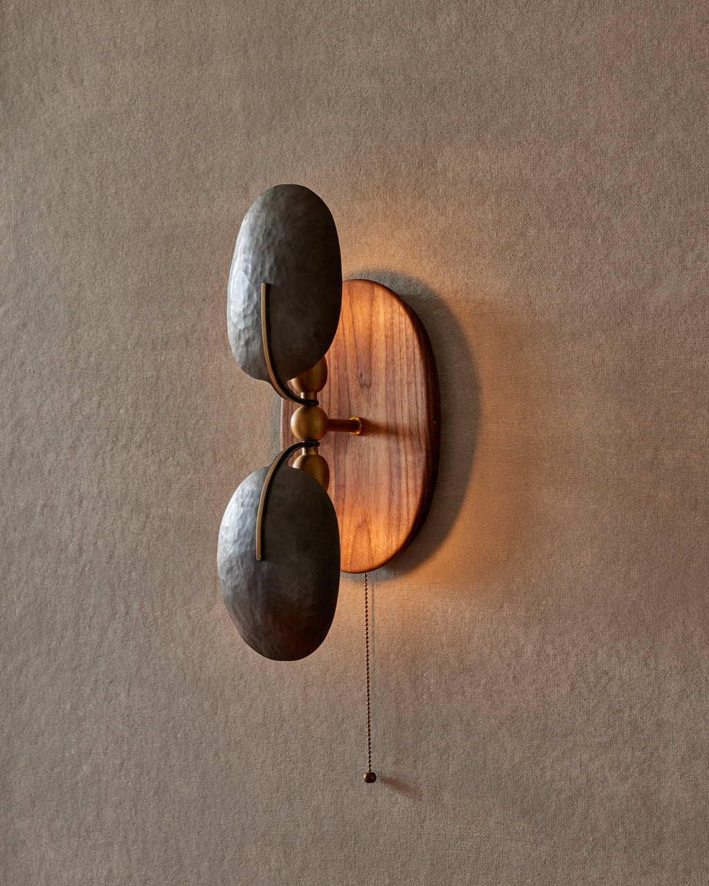 RTO Lighting - GRETA SCONCE