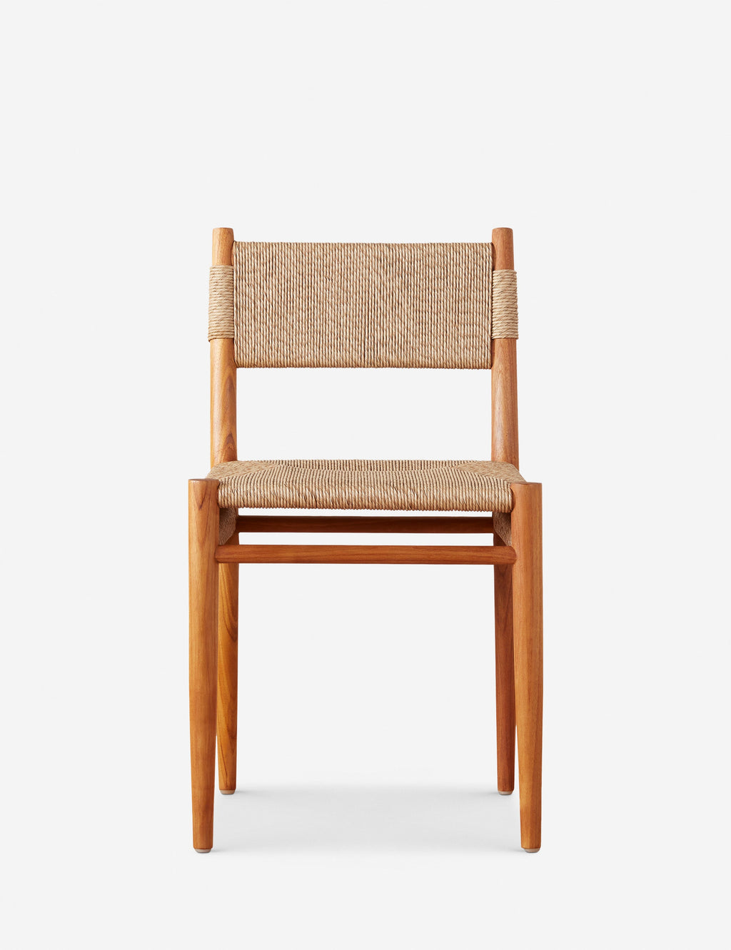 Lulu and Georgia - Prue Indoor / Outdoor Dining Chair