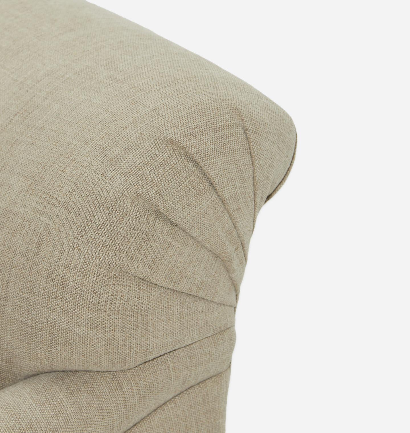 Amber Interiors - Renata Lounge Chair