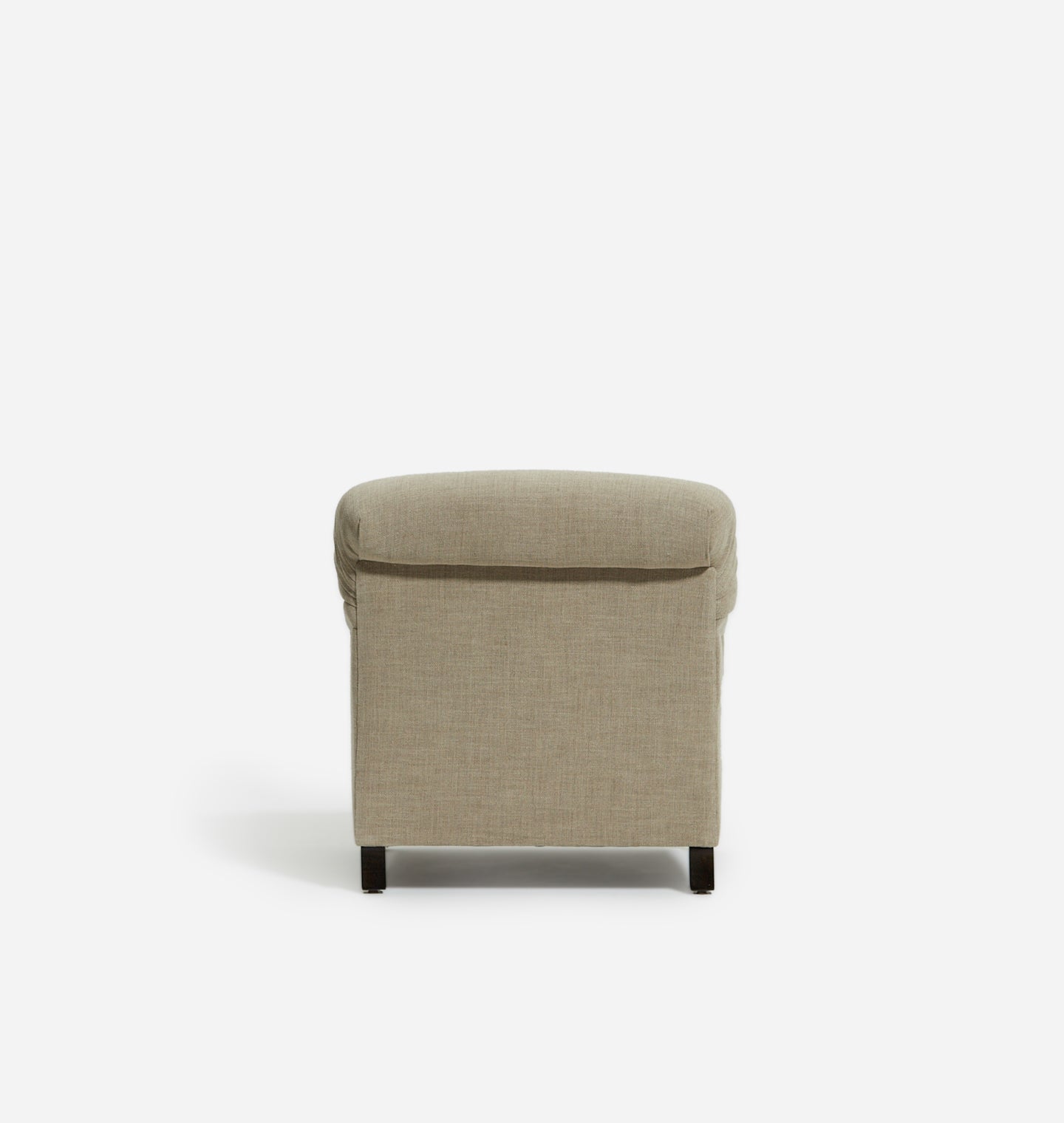 Amber Interiors - Renata Lounge Chair