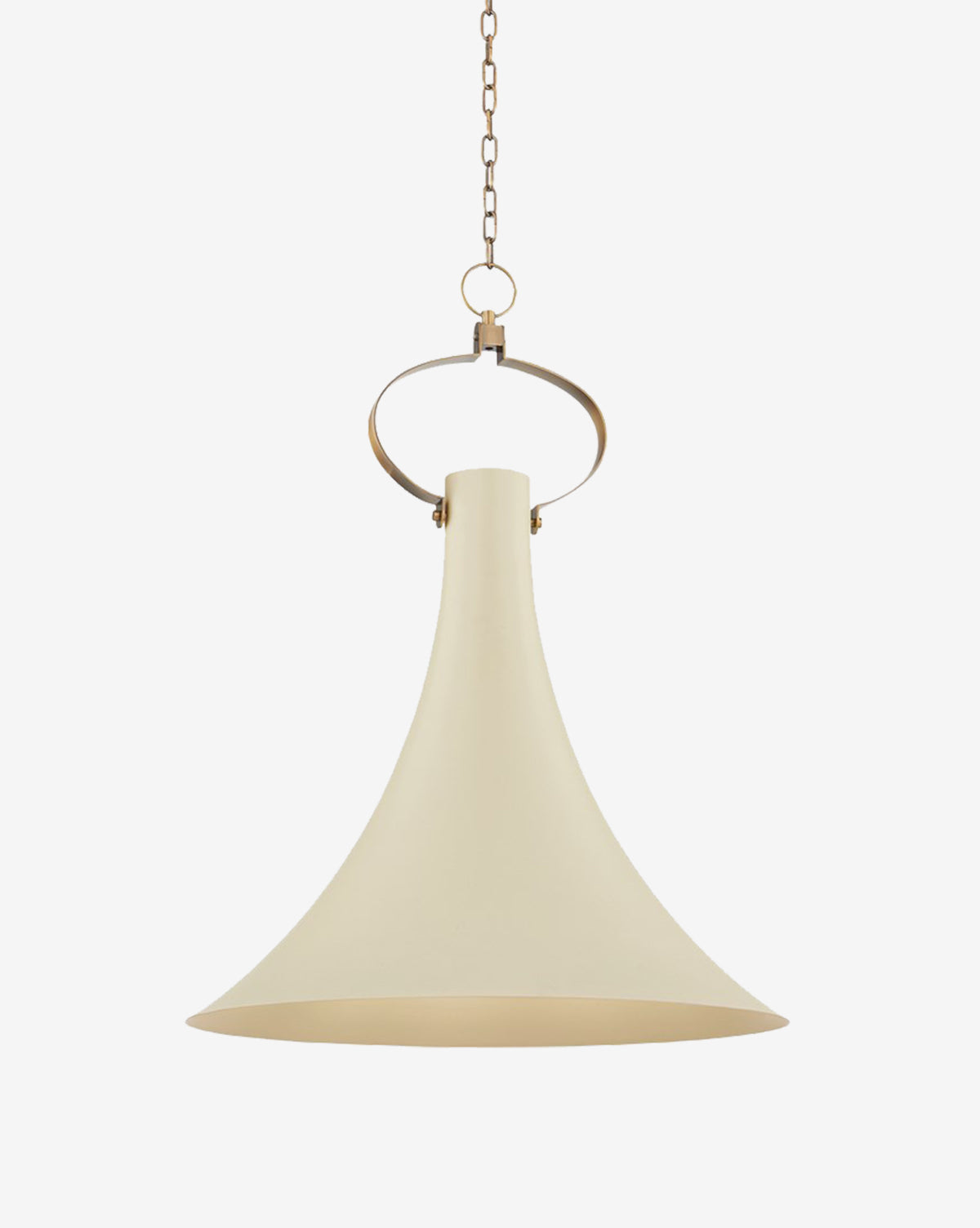 McGee & Co - Radcliff Pendant