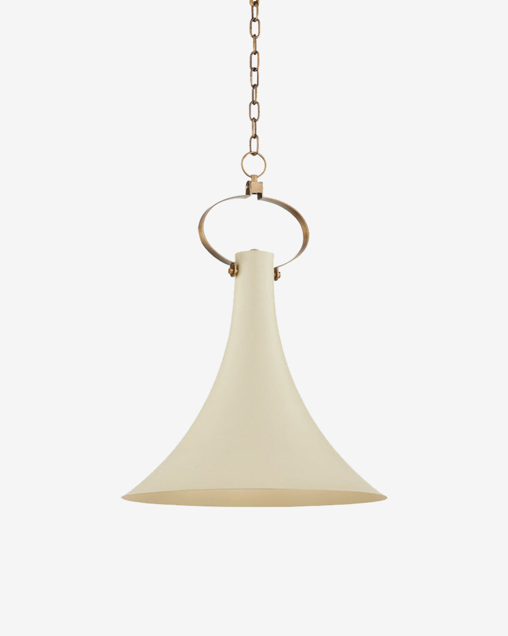 McGee & Co - Radcliff Pendant