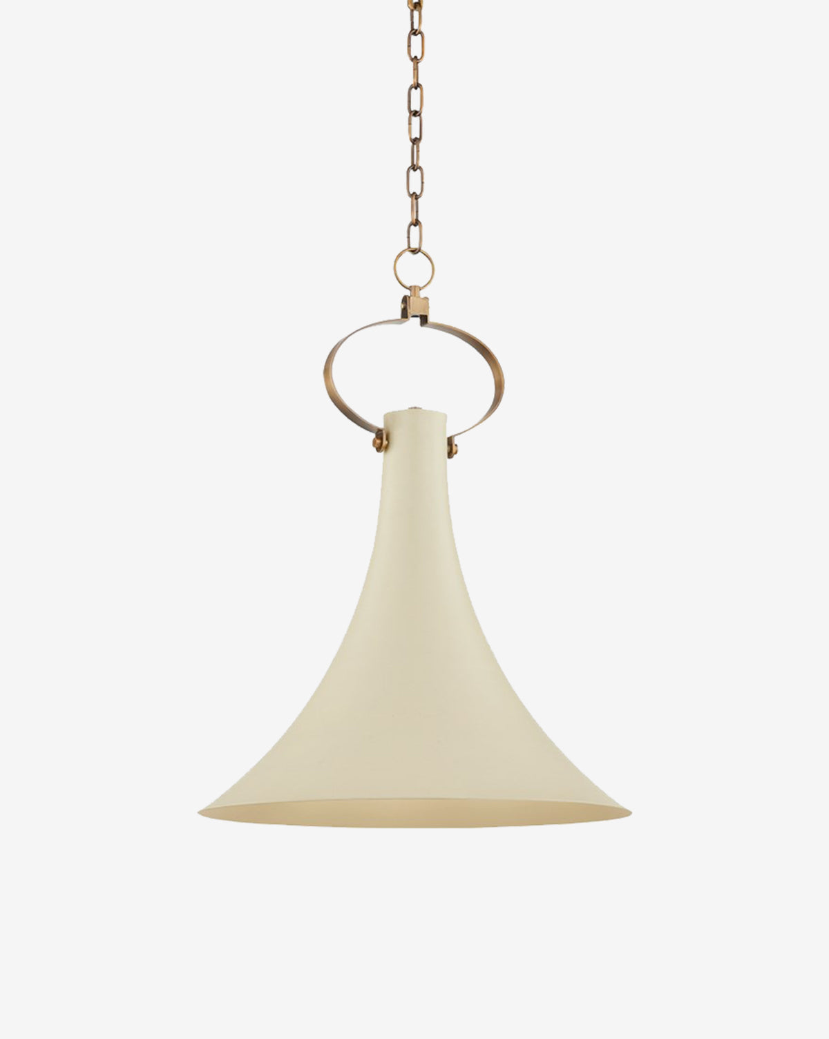 McGee & Co - Radcliff Pendant