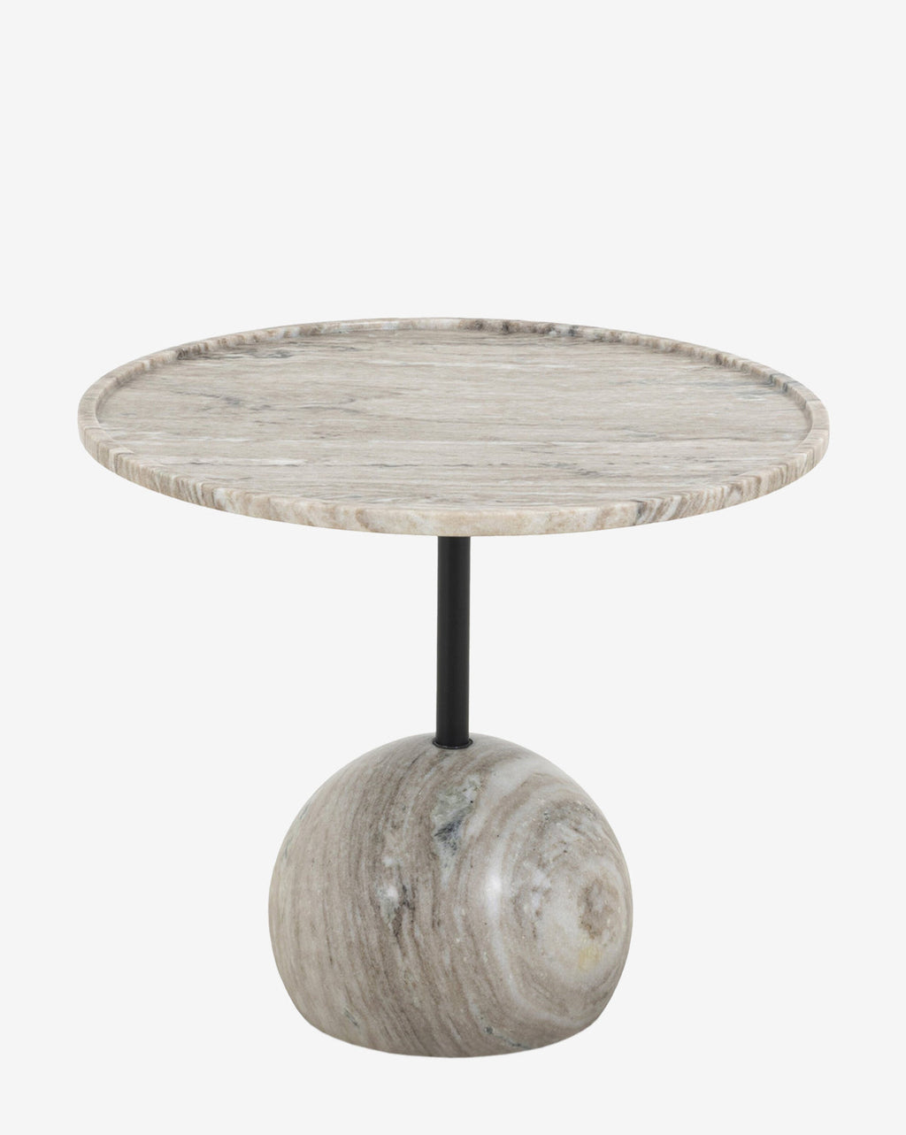 McGee & Co - Raelynn End Table