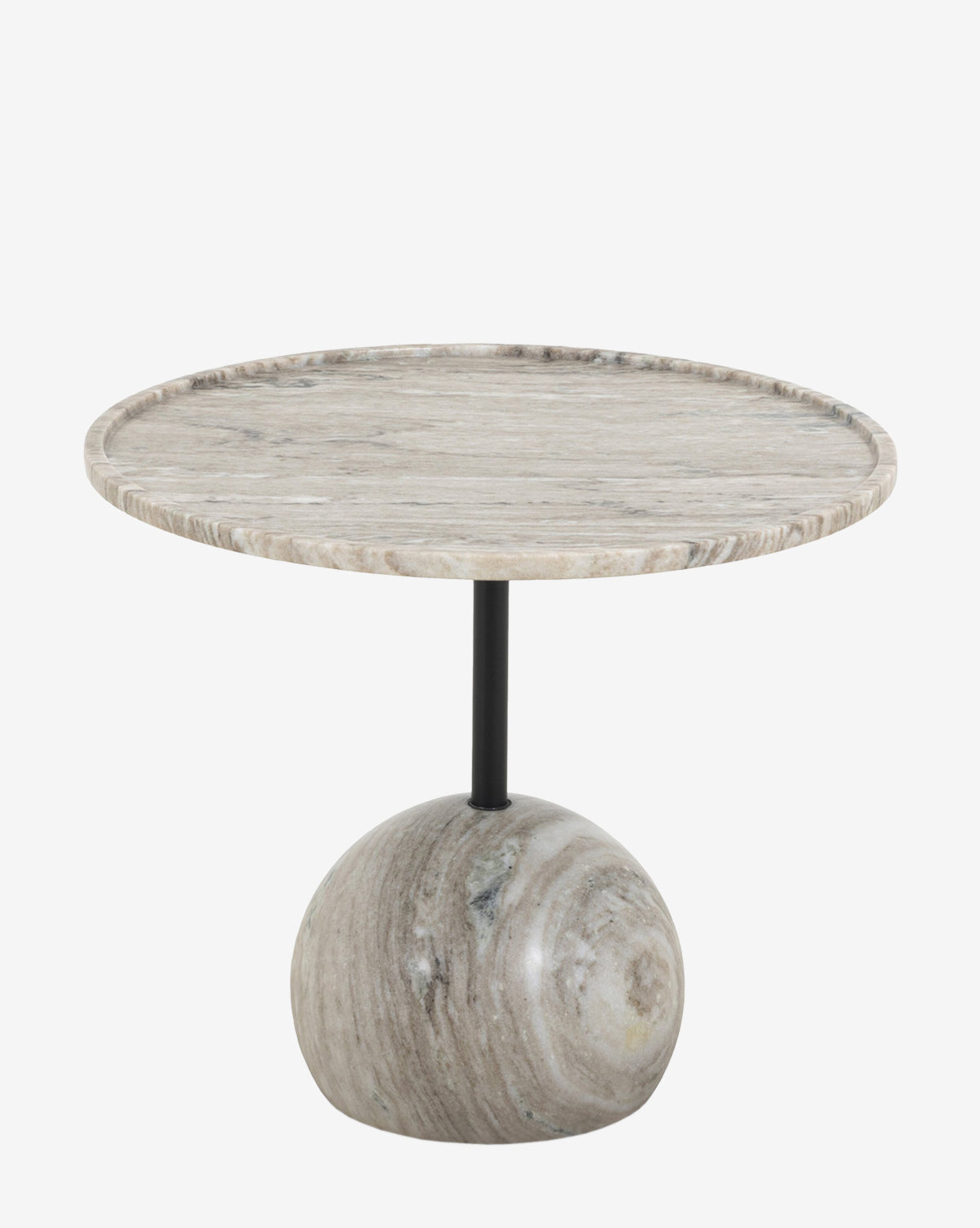 McGee & Co - Raelynn End Table