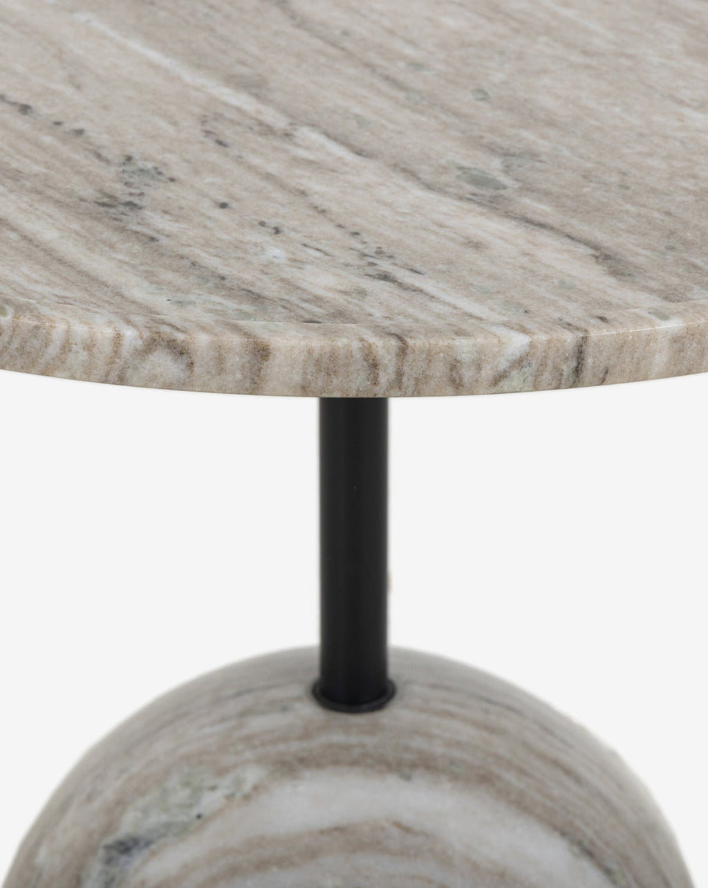 McGee & Co - Raelynn End Table