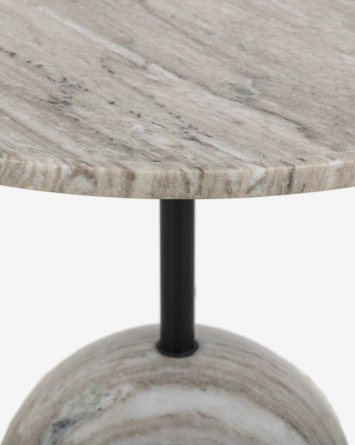 McGee & Co - Raelynn End Table