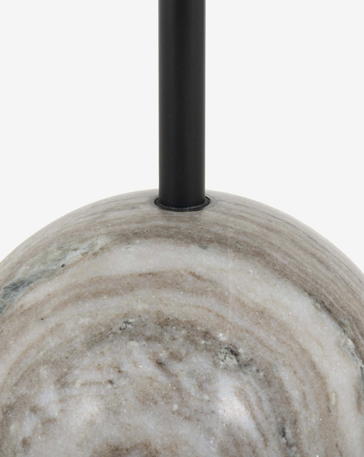 McGee & Co - Raelynn End Table