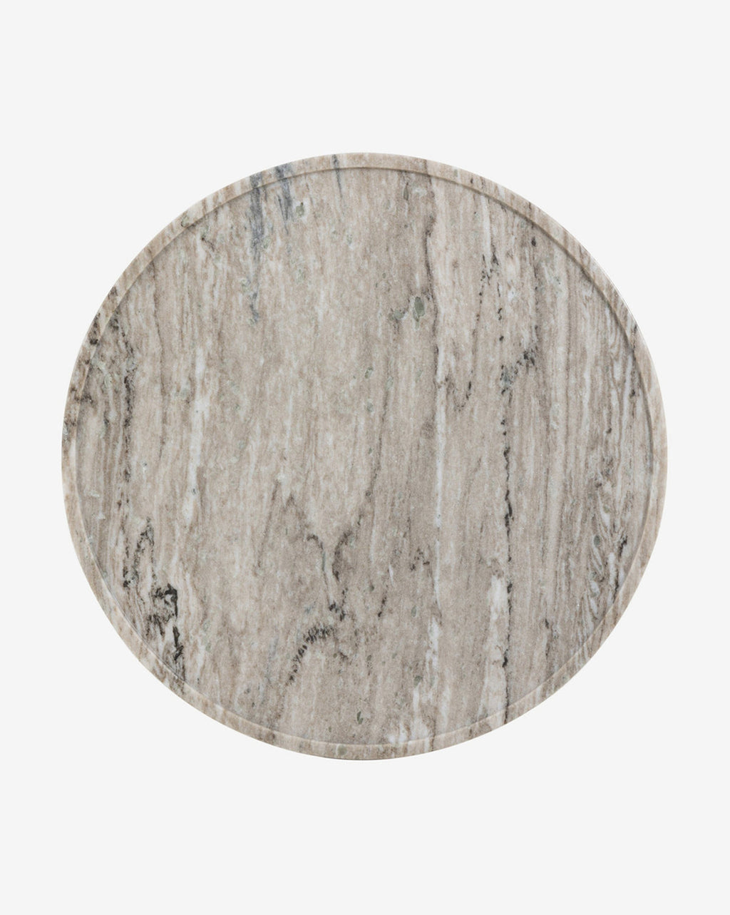 McGee & Co - Raelynn End Table