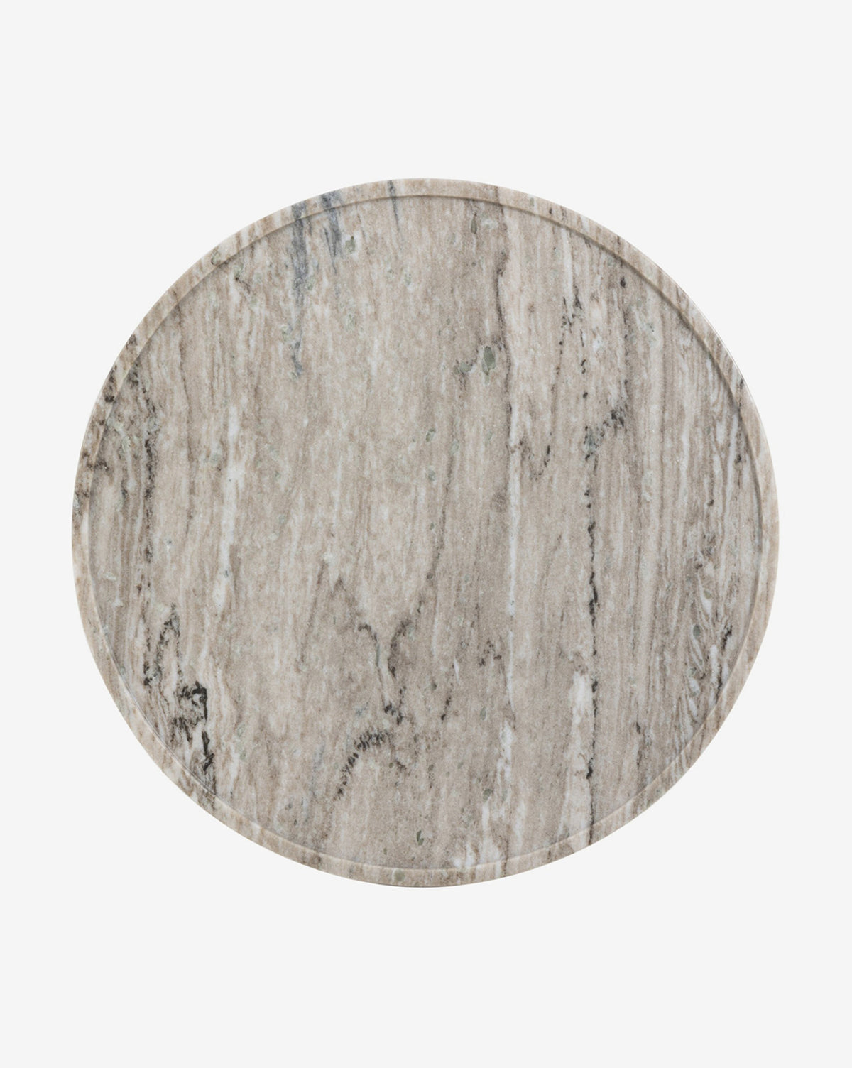 McGee & Co - Raelynn End Table