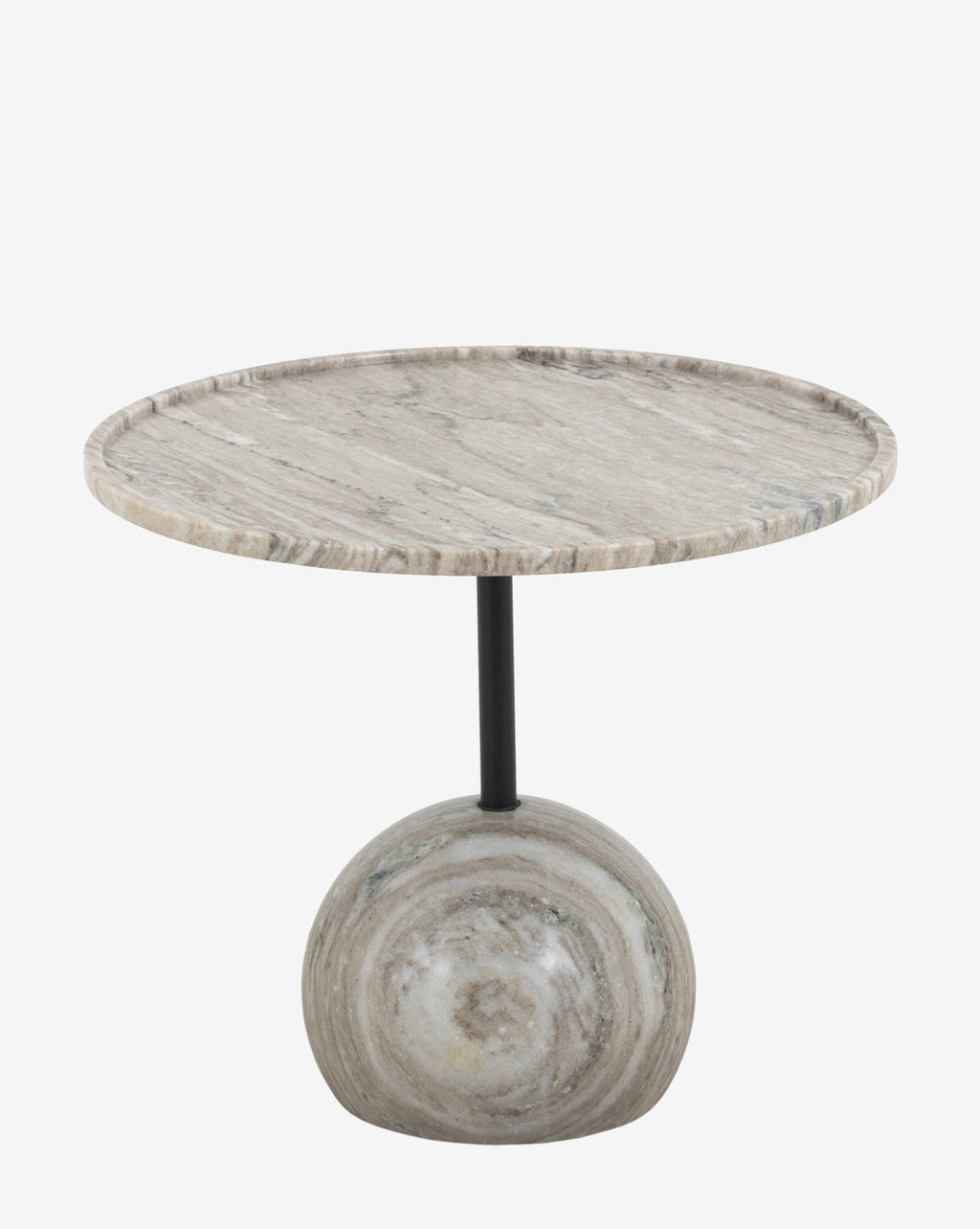 McGee & Co - Raelynn End Table
