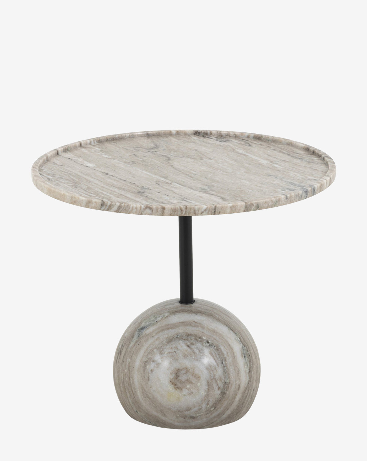 McGee & Co - Raelynn End Table