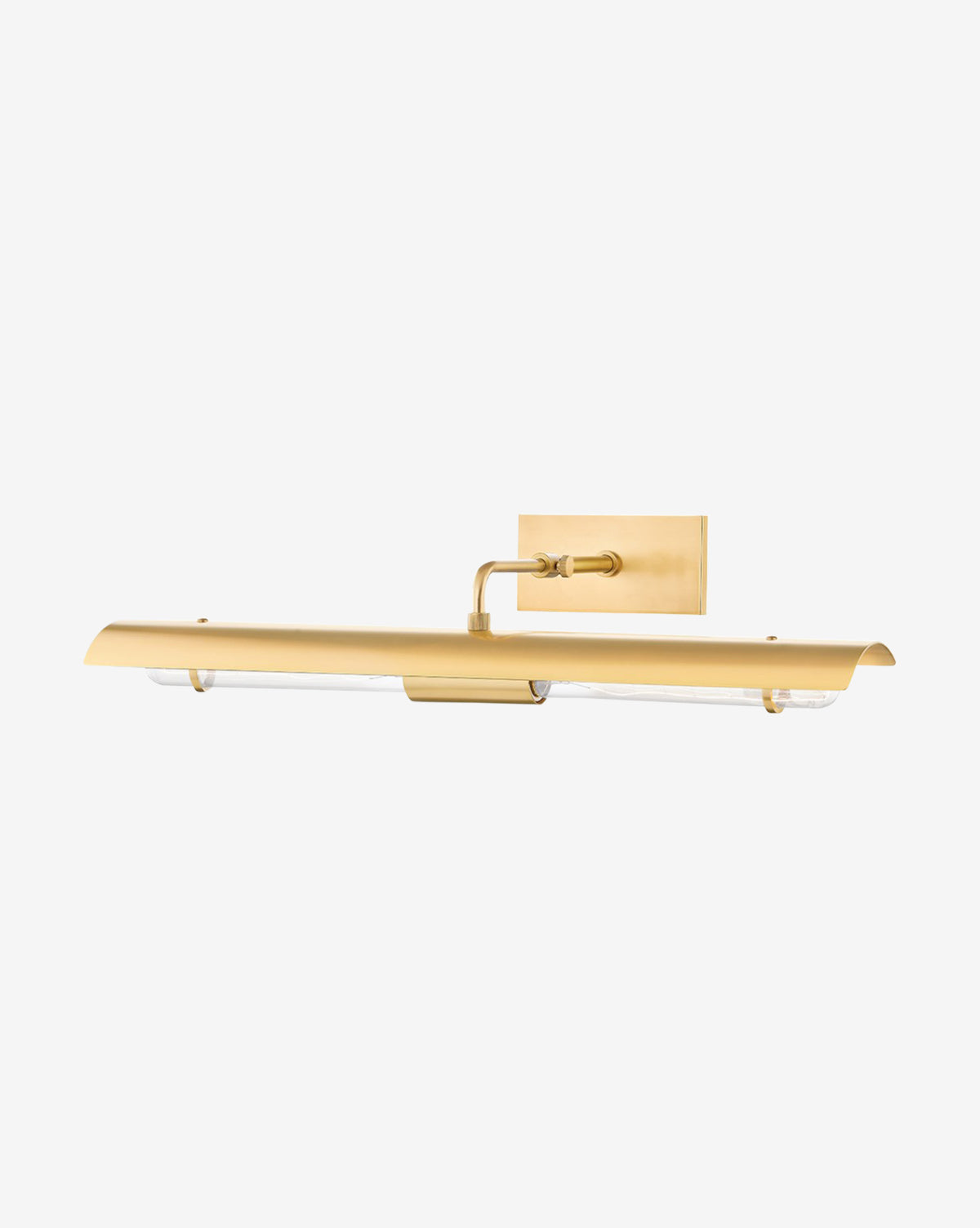 McGee & Co - Raelynn Picture Light