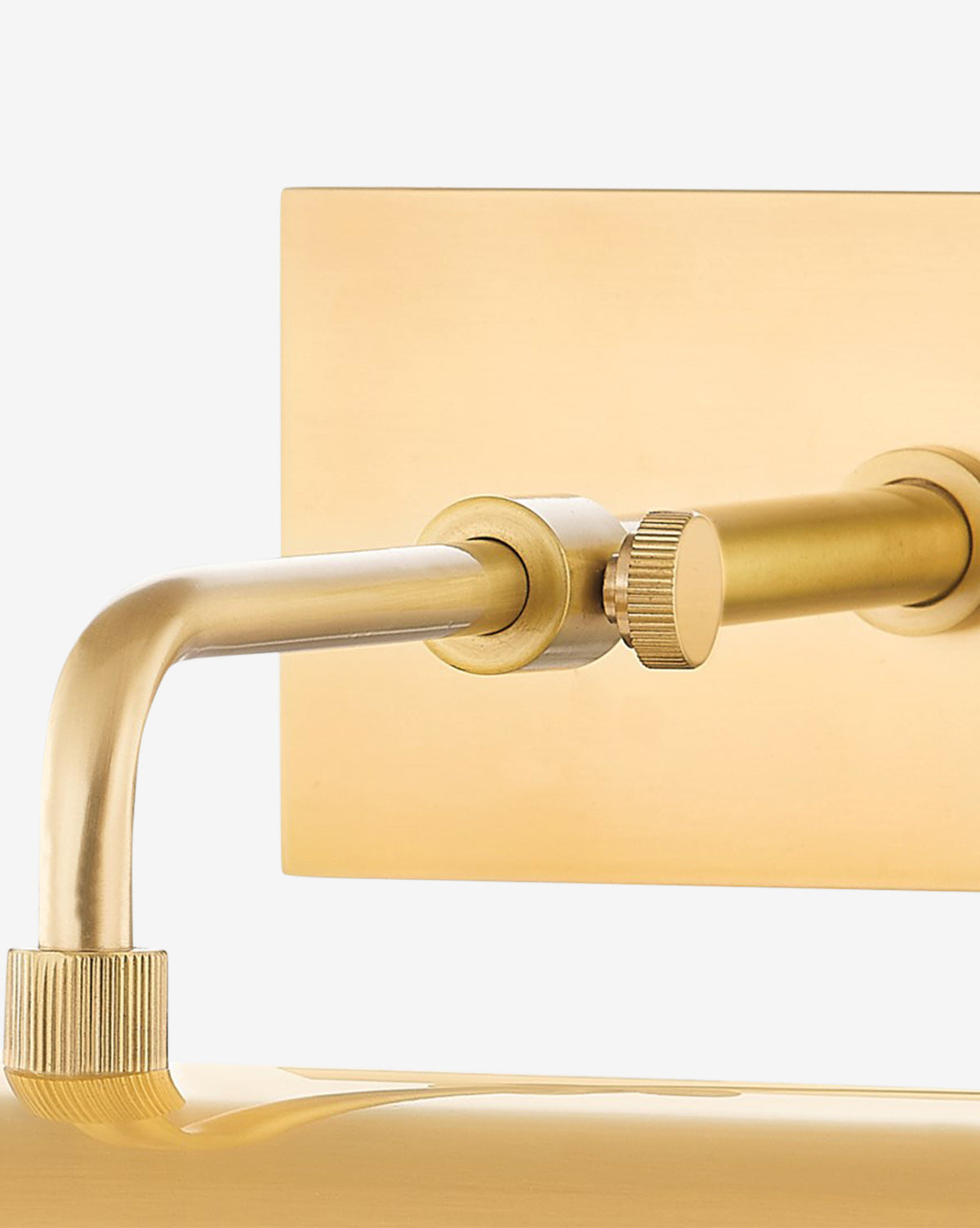 McGee & Co - Raelynn Picture Light