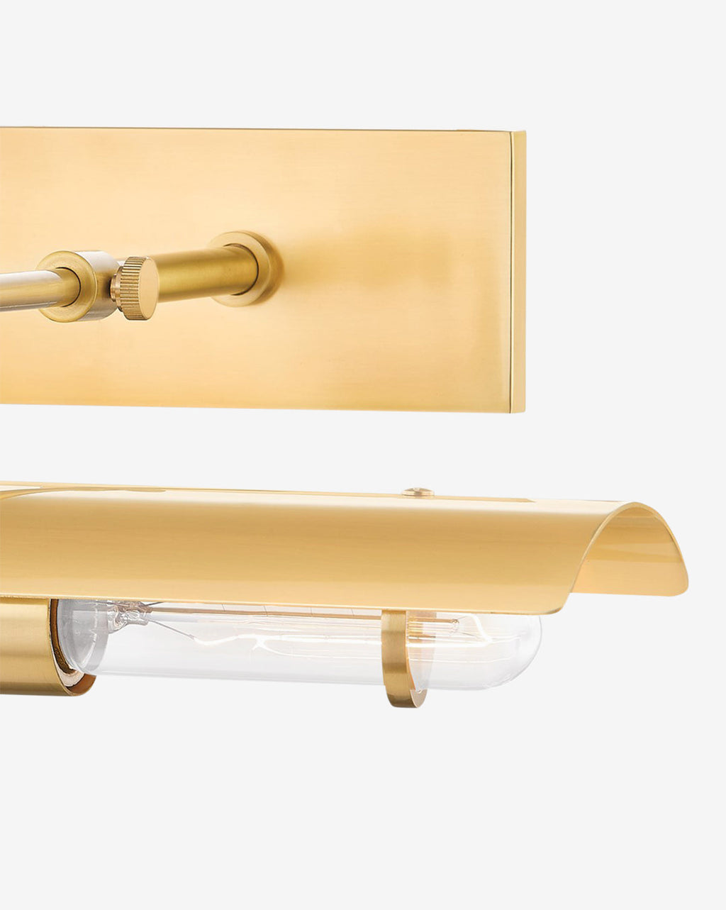 McGee & Co - Raelynn Picture Light