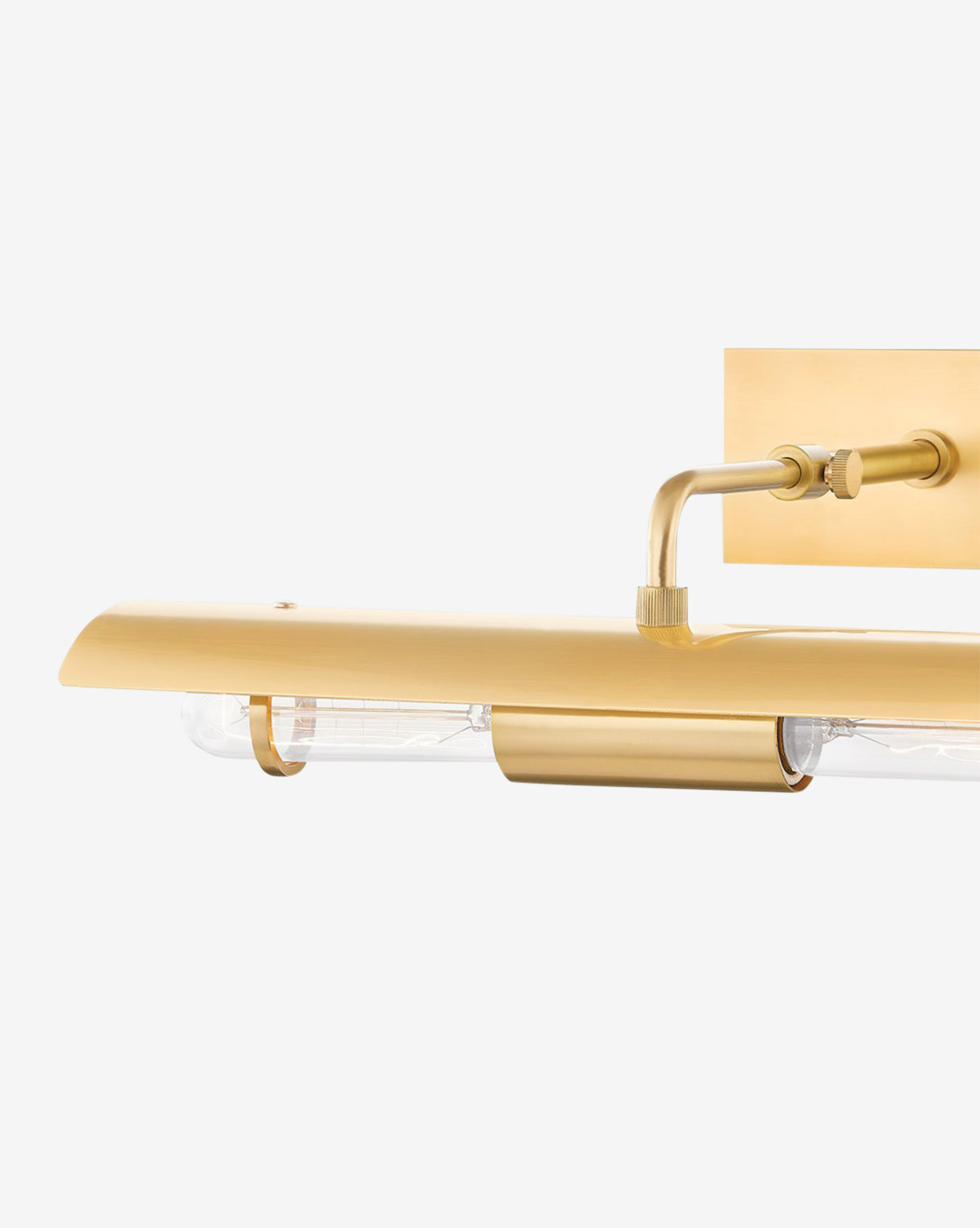 McGee & Co - Raelynn Picture Light