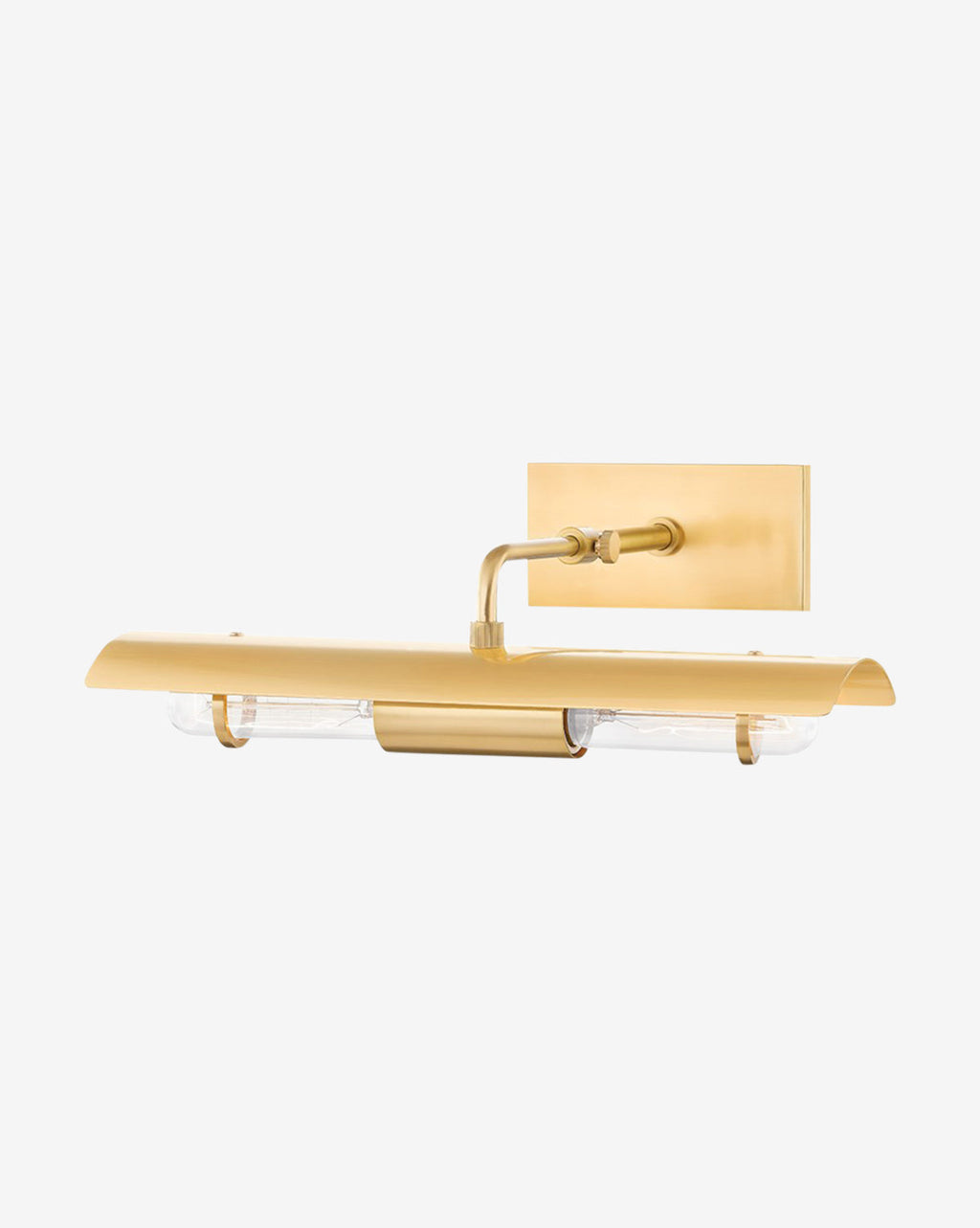 McGee & Co - Raelynn Picture Light