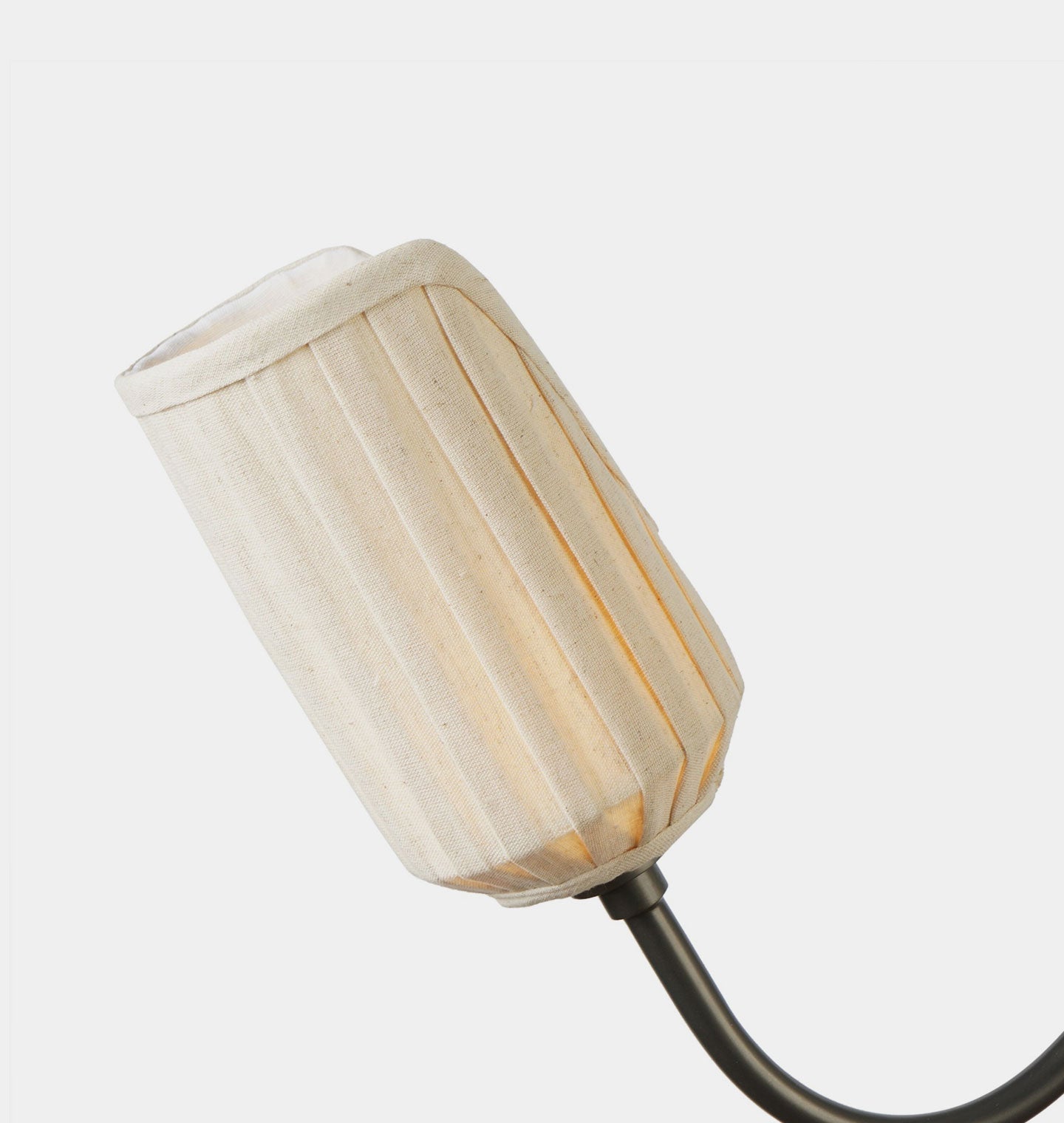 Amber Interiors - Rafa Chandelier