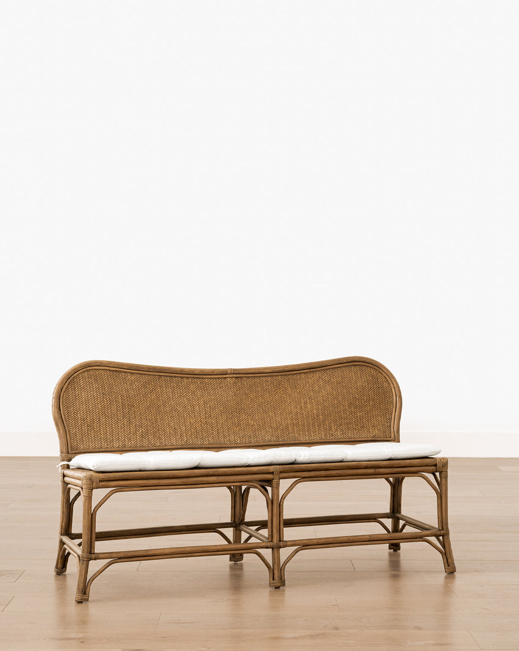 McGee & Co - Rafaella Bench