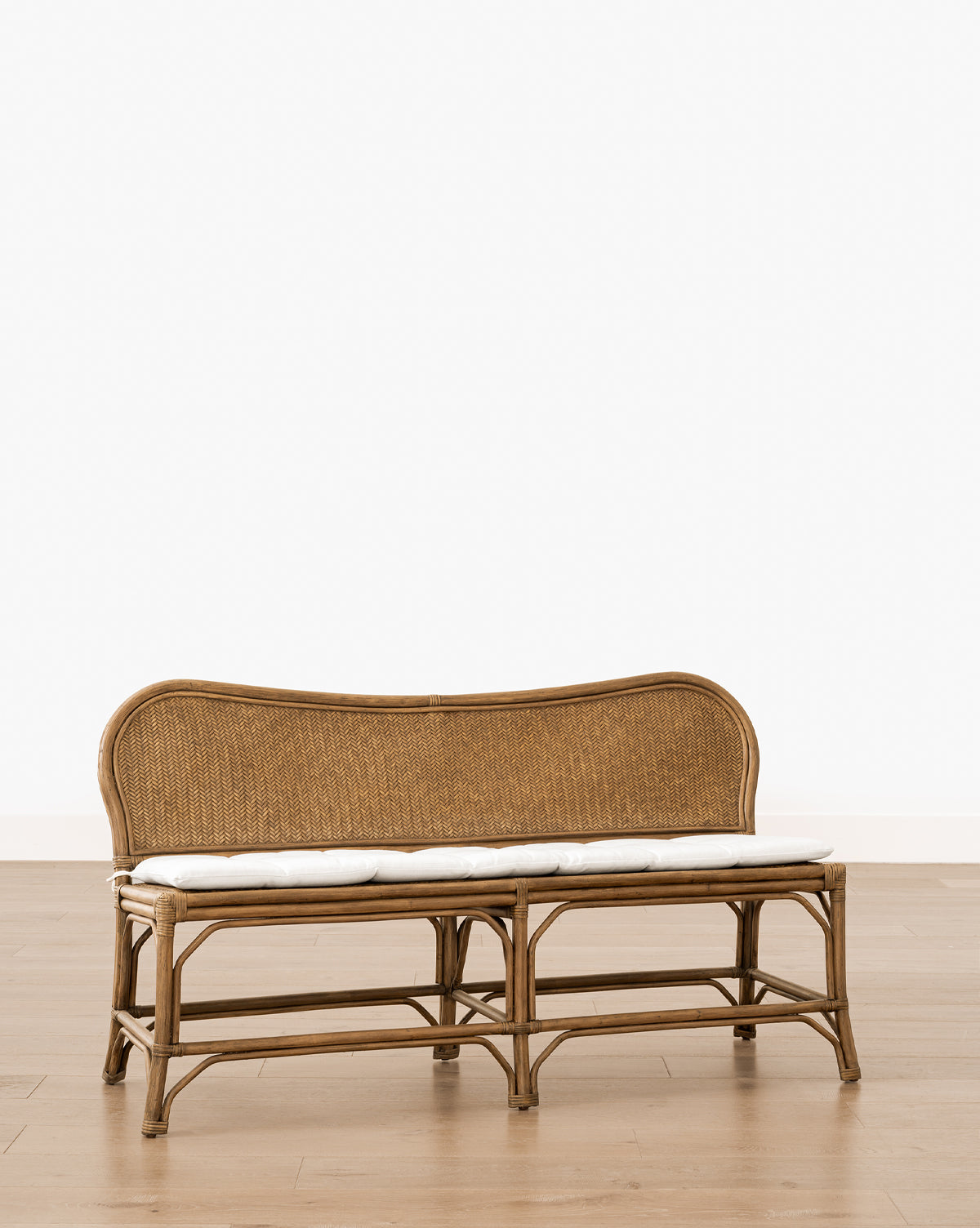 McGee & Co - Rafaella Bench