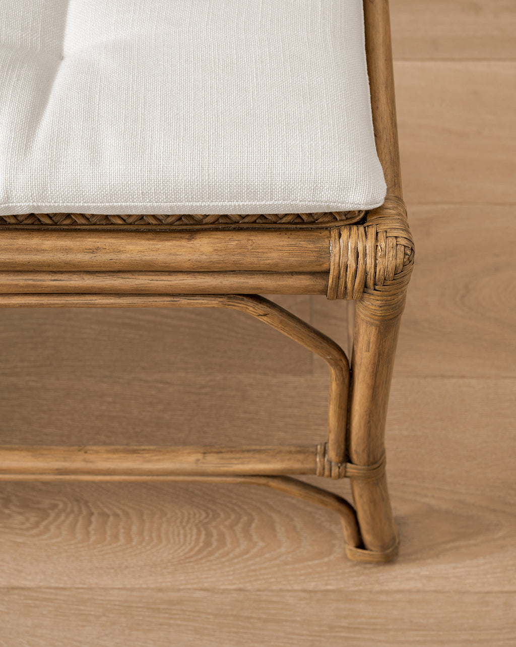 McGee & Co - Rafaella Bench