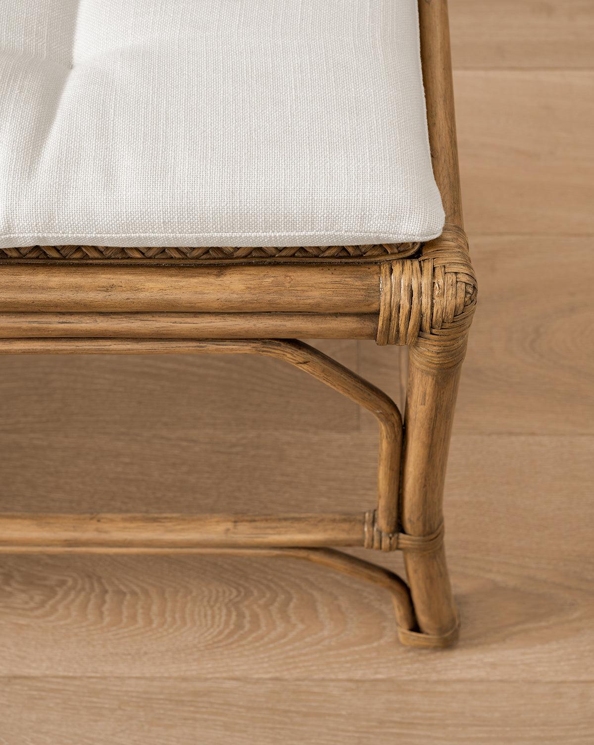 McGee & Co - Rafaella Bench