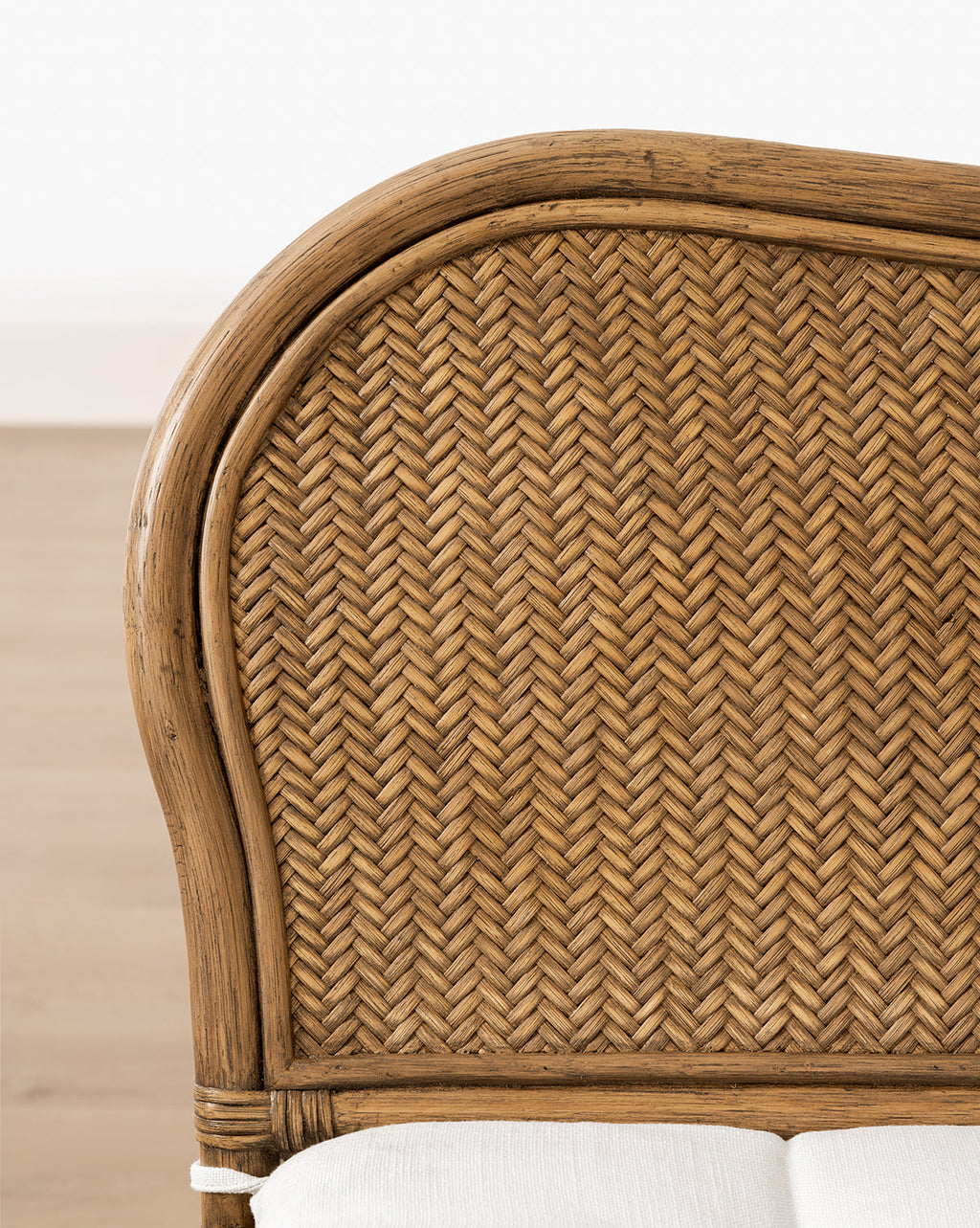 McGee & Co - Rafaella Bench