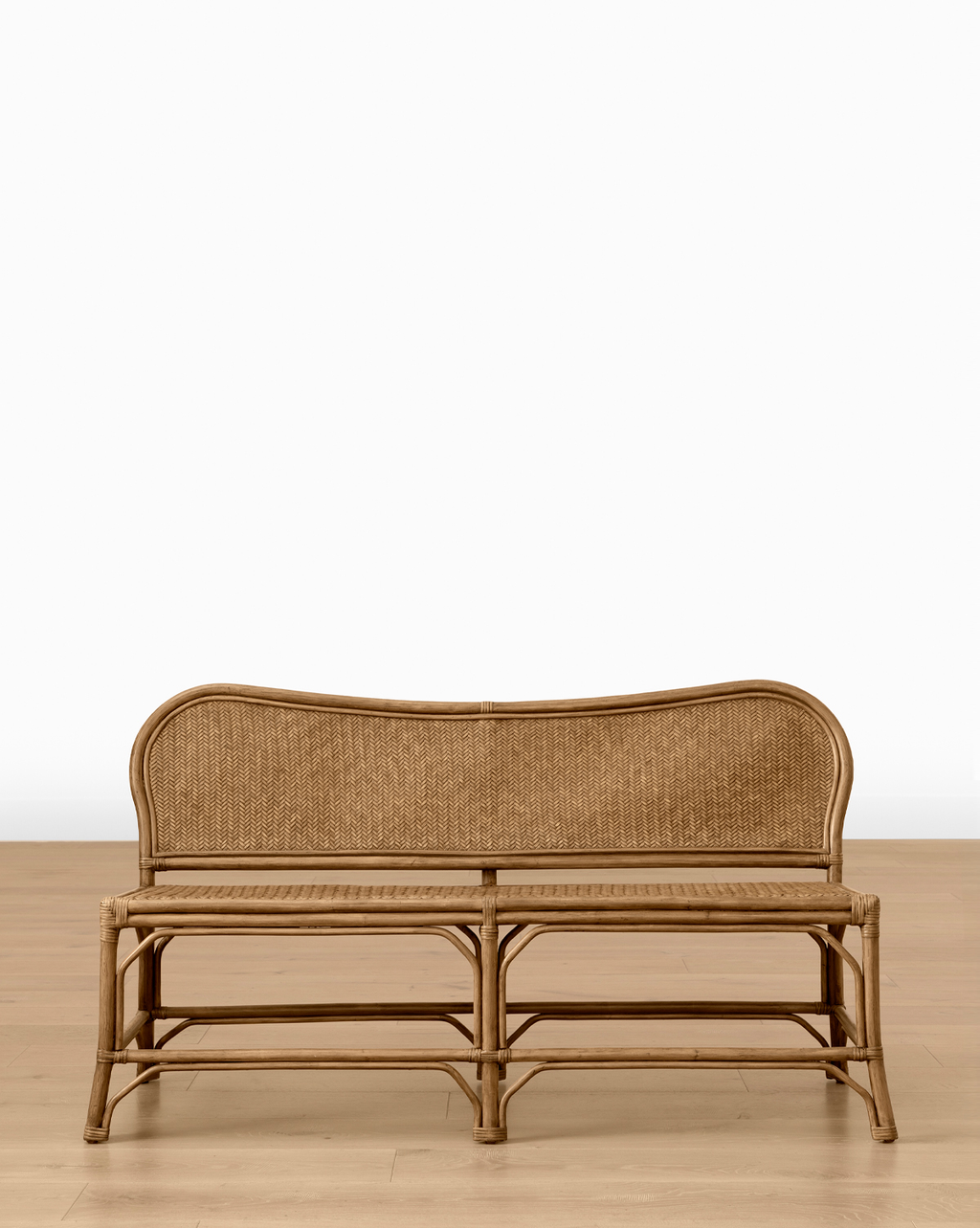 McGee & Co - Rafaella Bench