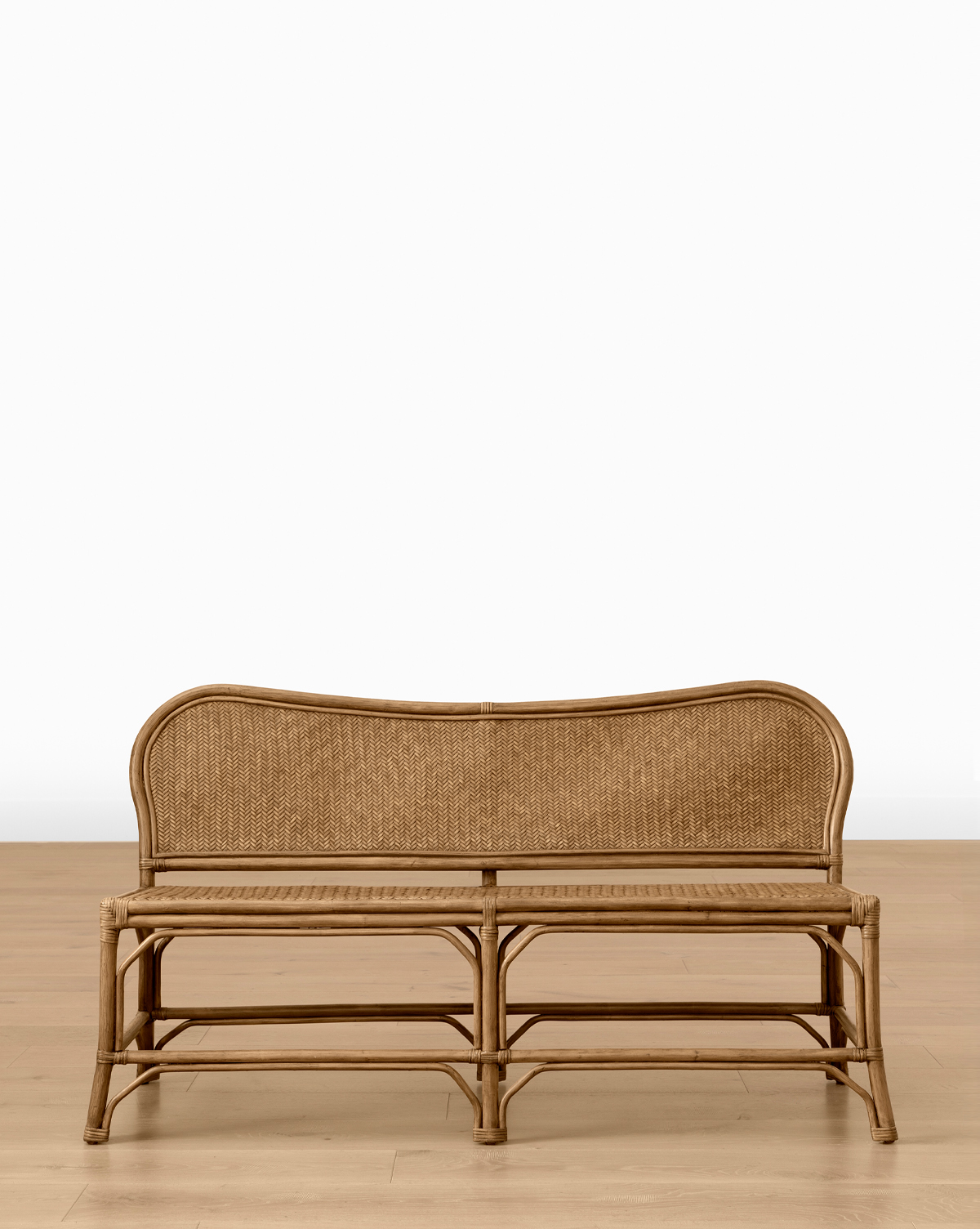 McGee & Co - Rafaella Bench