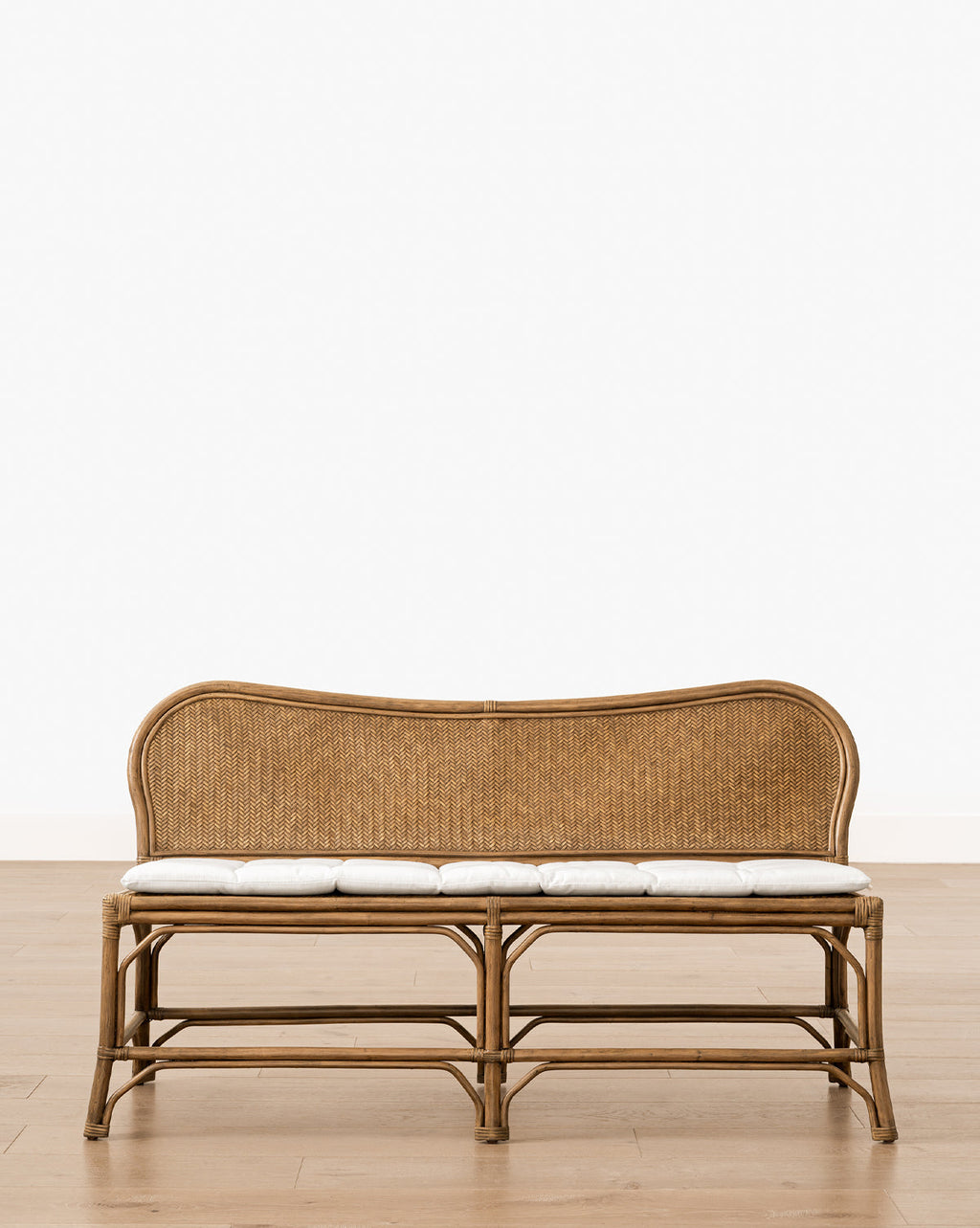 McGee & Co - Rafaella Bench