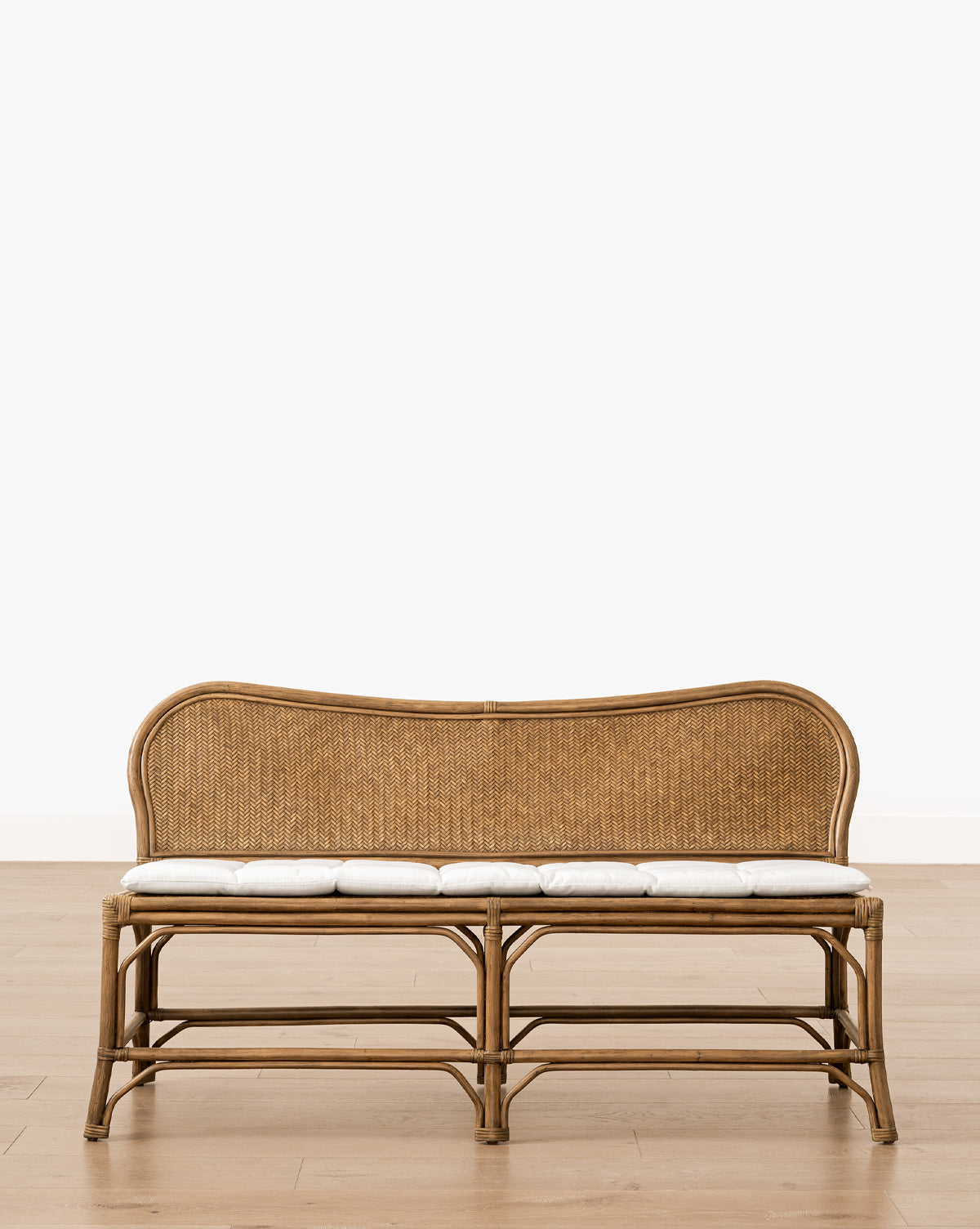 McGee & Co - Rafaella Bench