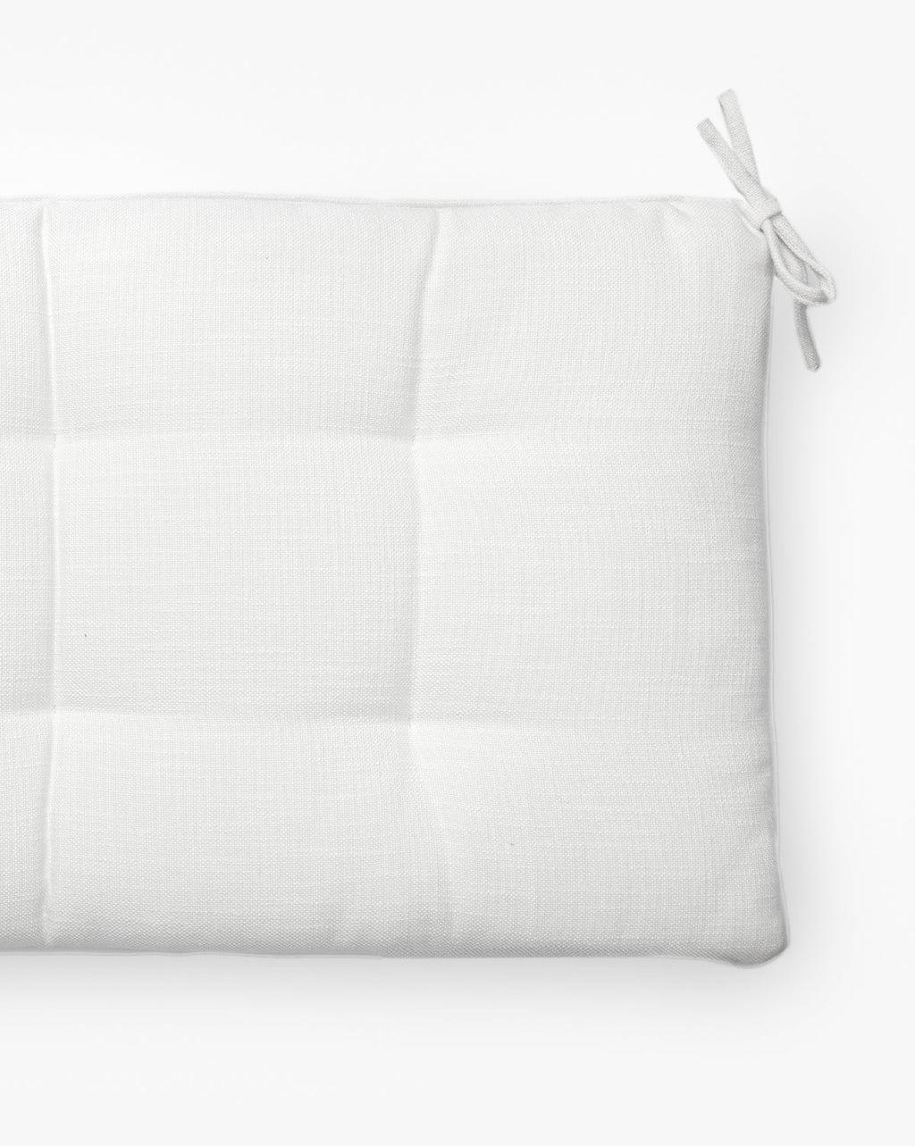 McGee & Co - Rafaella Bench Cushion