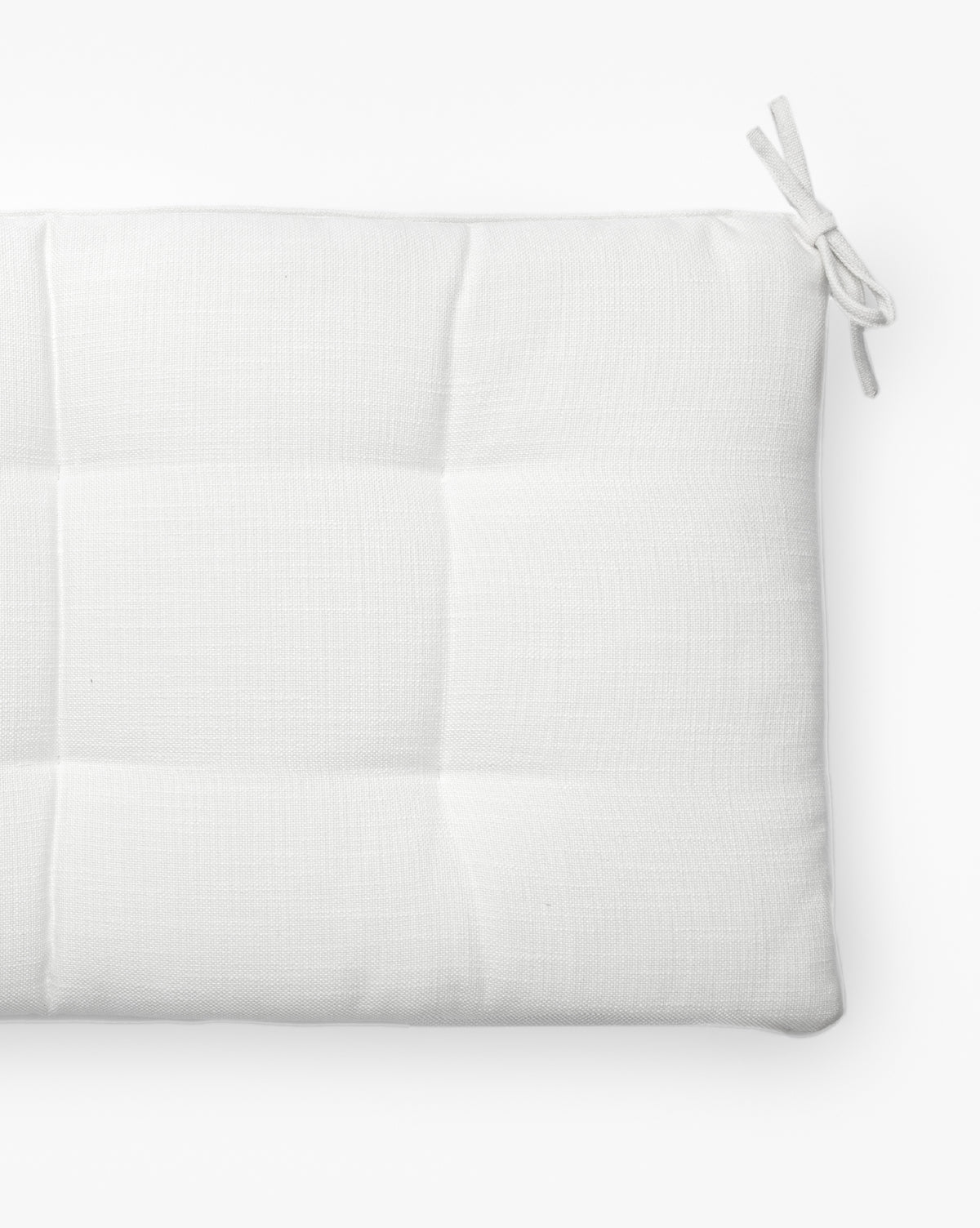 McGee & Co - Rafaella Bench Cushion