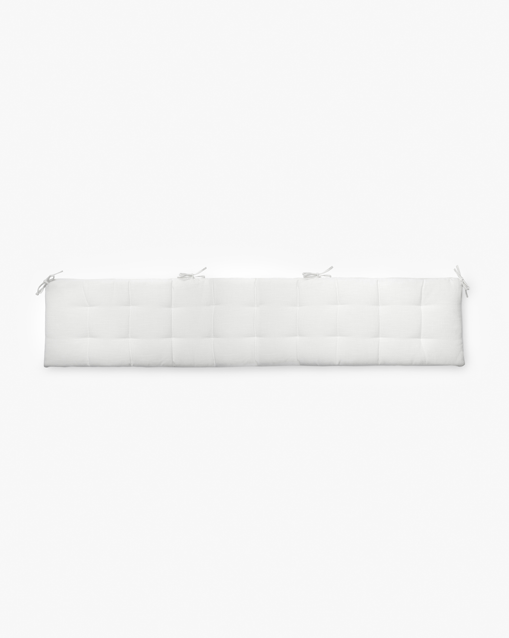McGee & Co - Rafaella Bench Cushion