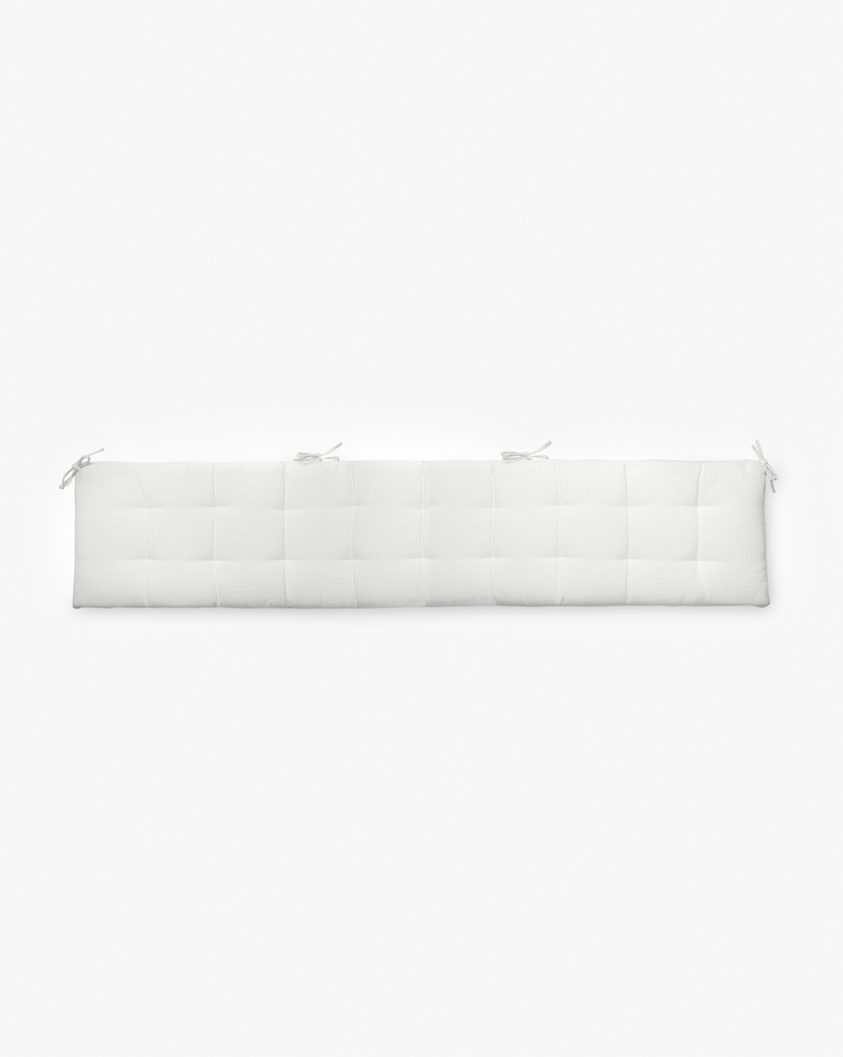 McGee & Co - Rafaella Bench Cushion
