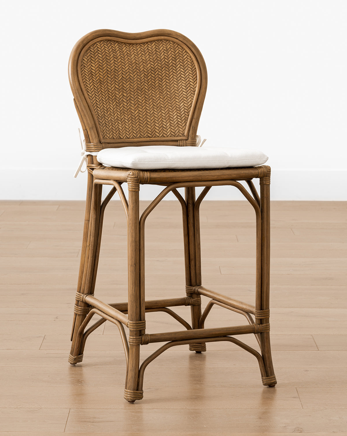 McGee & Co - Rafaella Counter Stool