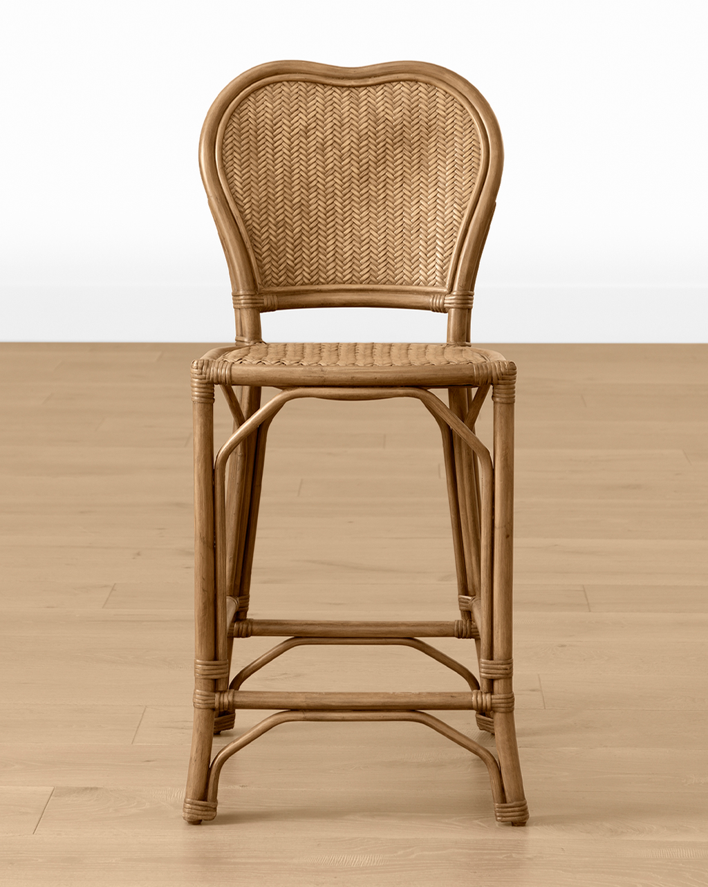 McGee & Co - Rafaella Counter Stool
