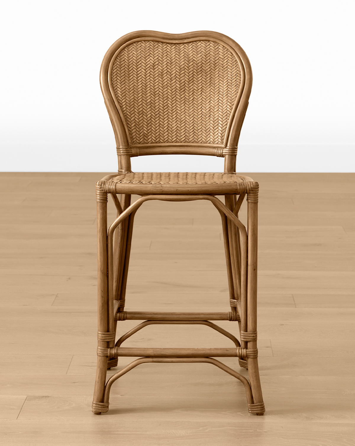 McGee & Co - Rafaella Counter Stool