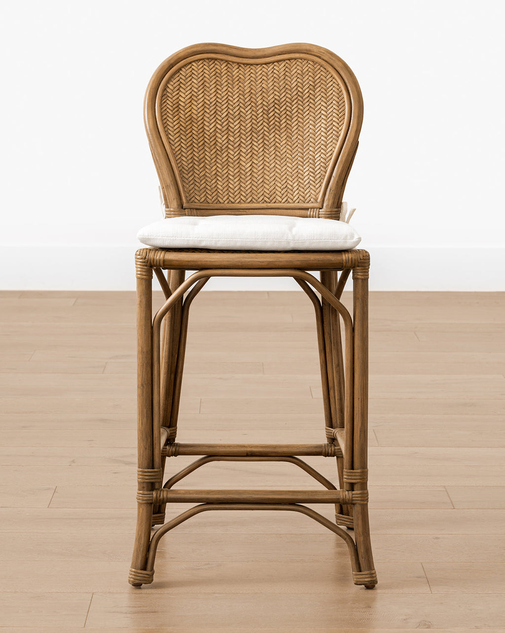 McGee & Co - Rafaella Counter Stool