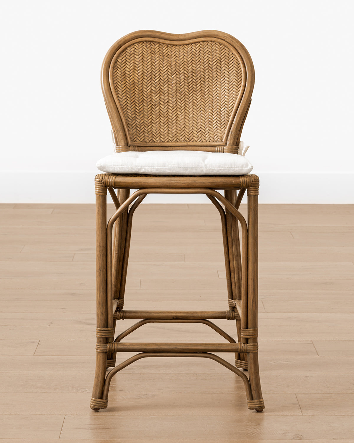 McGee & Co - Rafaella Counter Stool