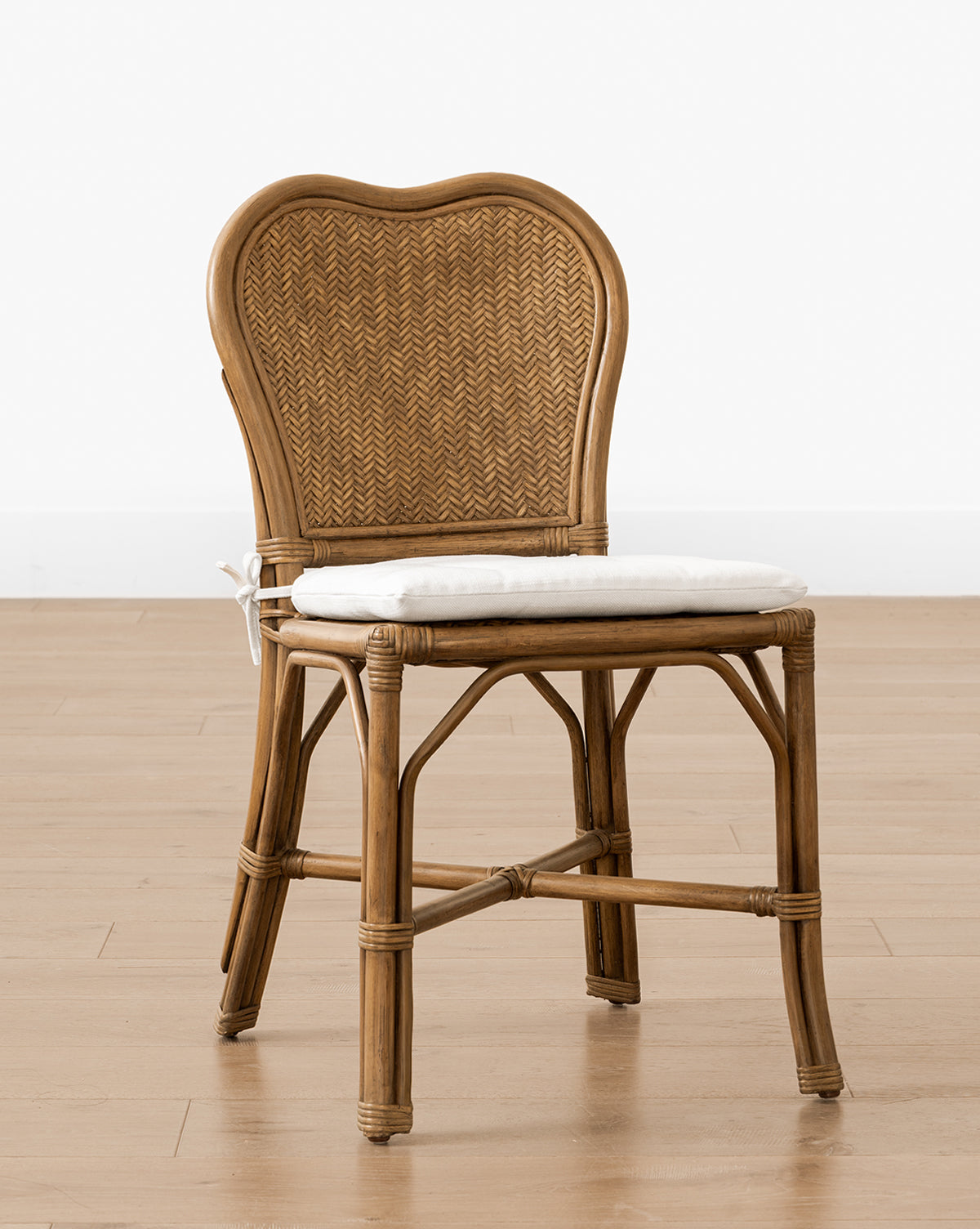 McGee & Co - Rafaella Dining Chair