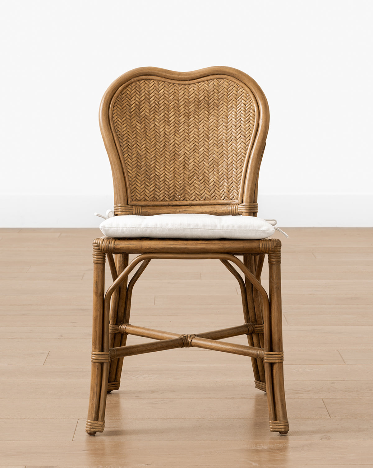 McGee & Co - Rafaella Dining Chair