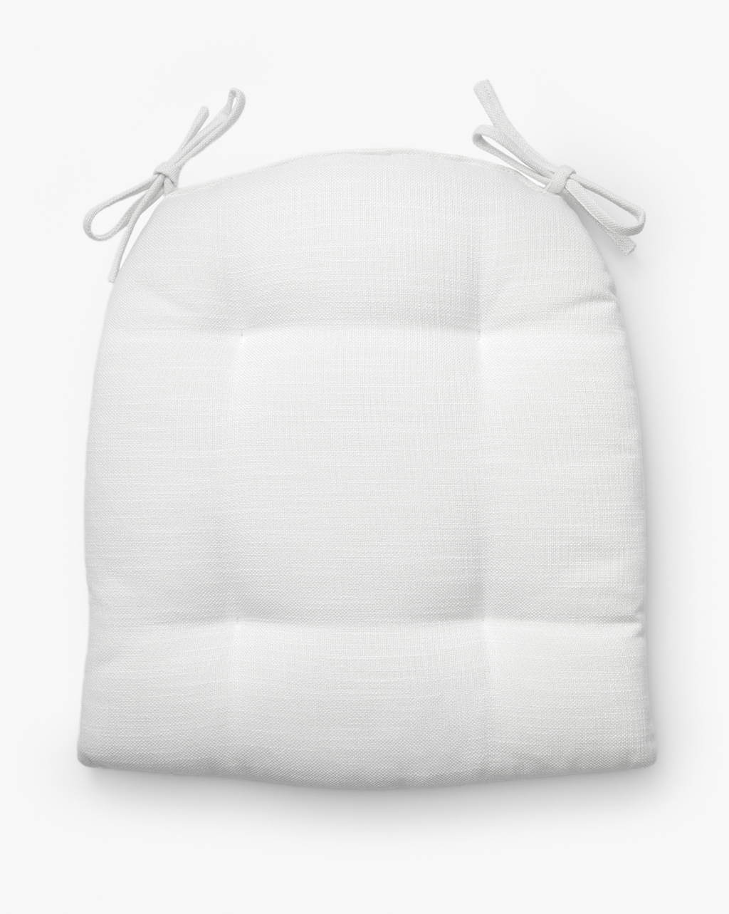 McGee & Co - Rafaella Cushion