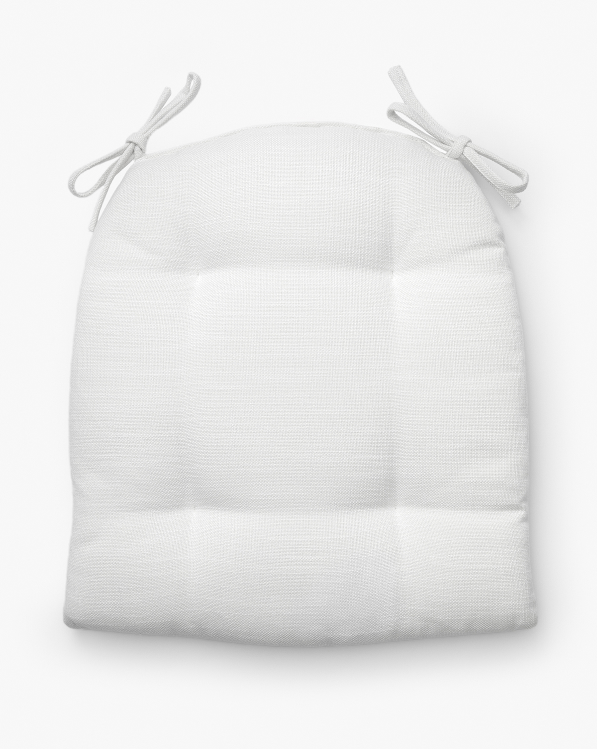 McGee & Co - Rafaella Cushion