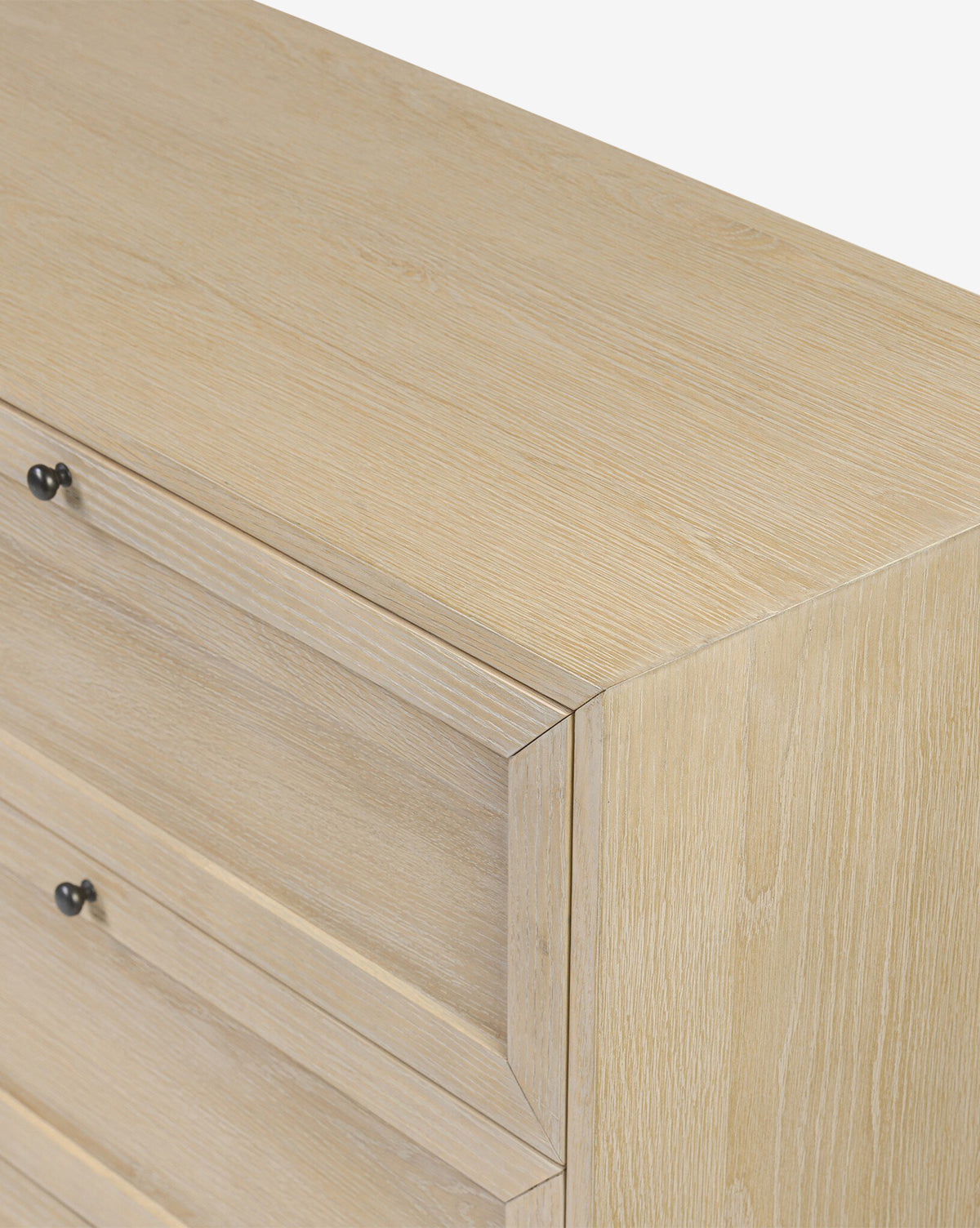 McGee & Co - Raine 9 Drawer Dresser