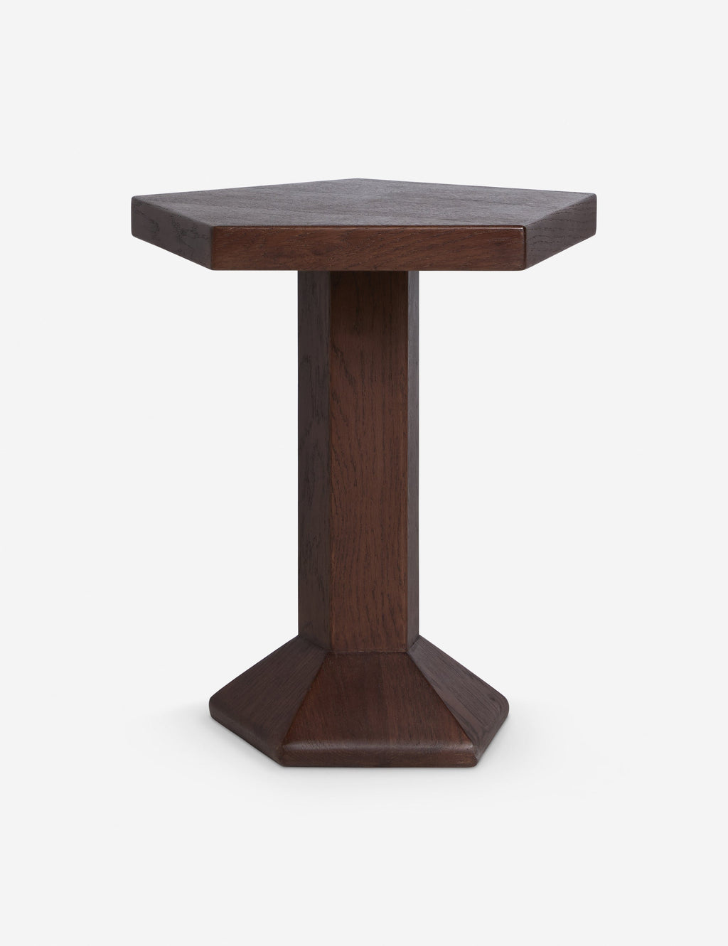 Lulu and Georgia - Rainey Side Table