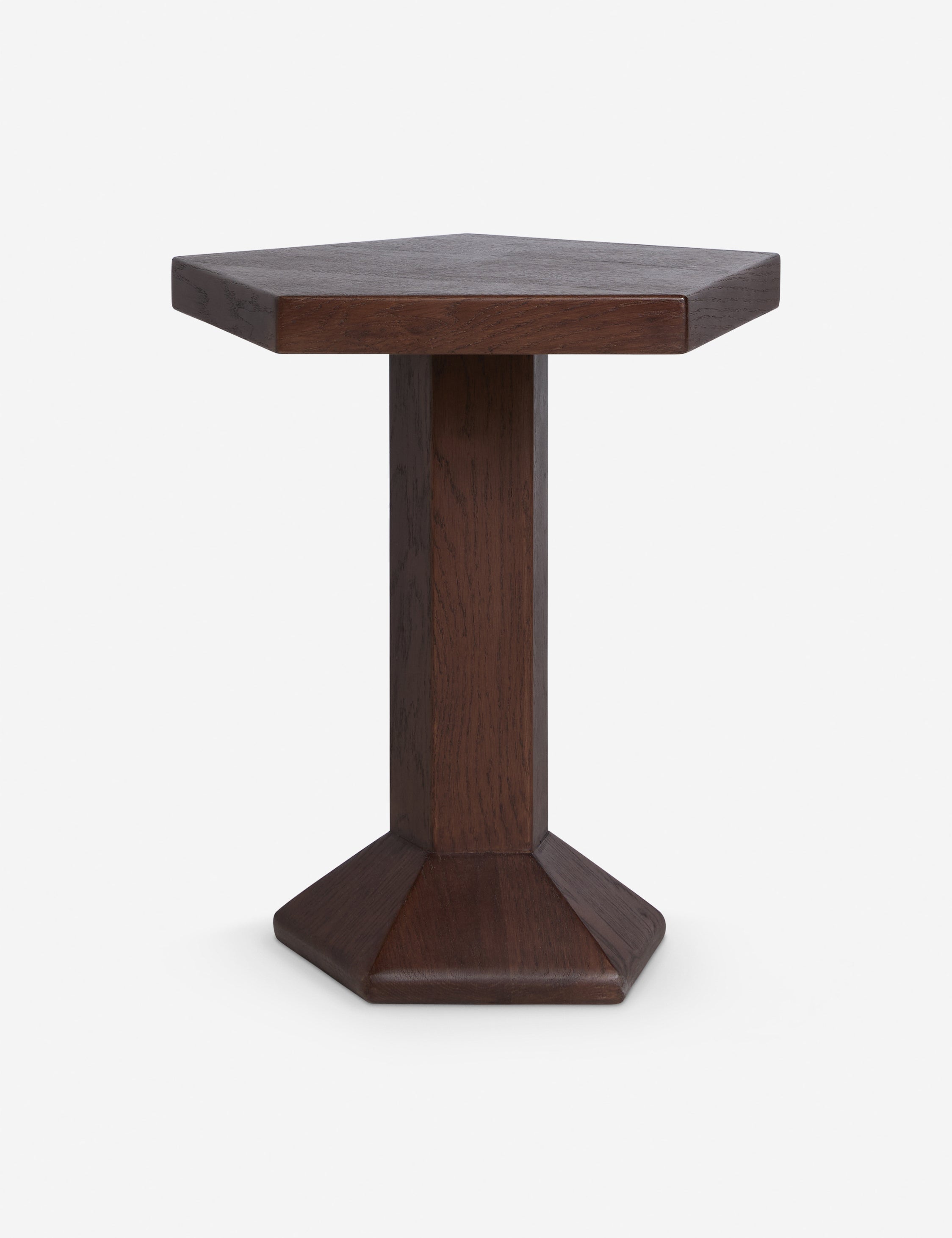 Lulu and Georgia - Rainey Side Table