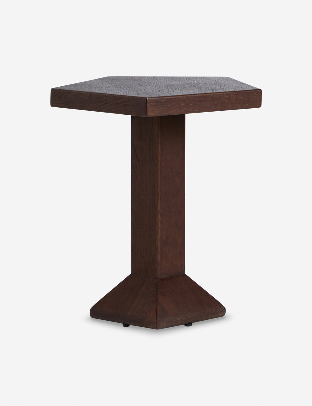 Lulu and Georgia - Rainey Side Table