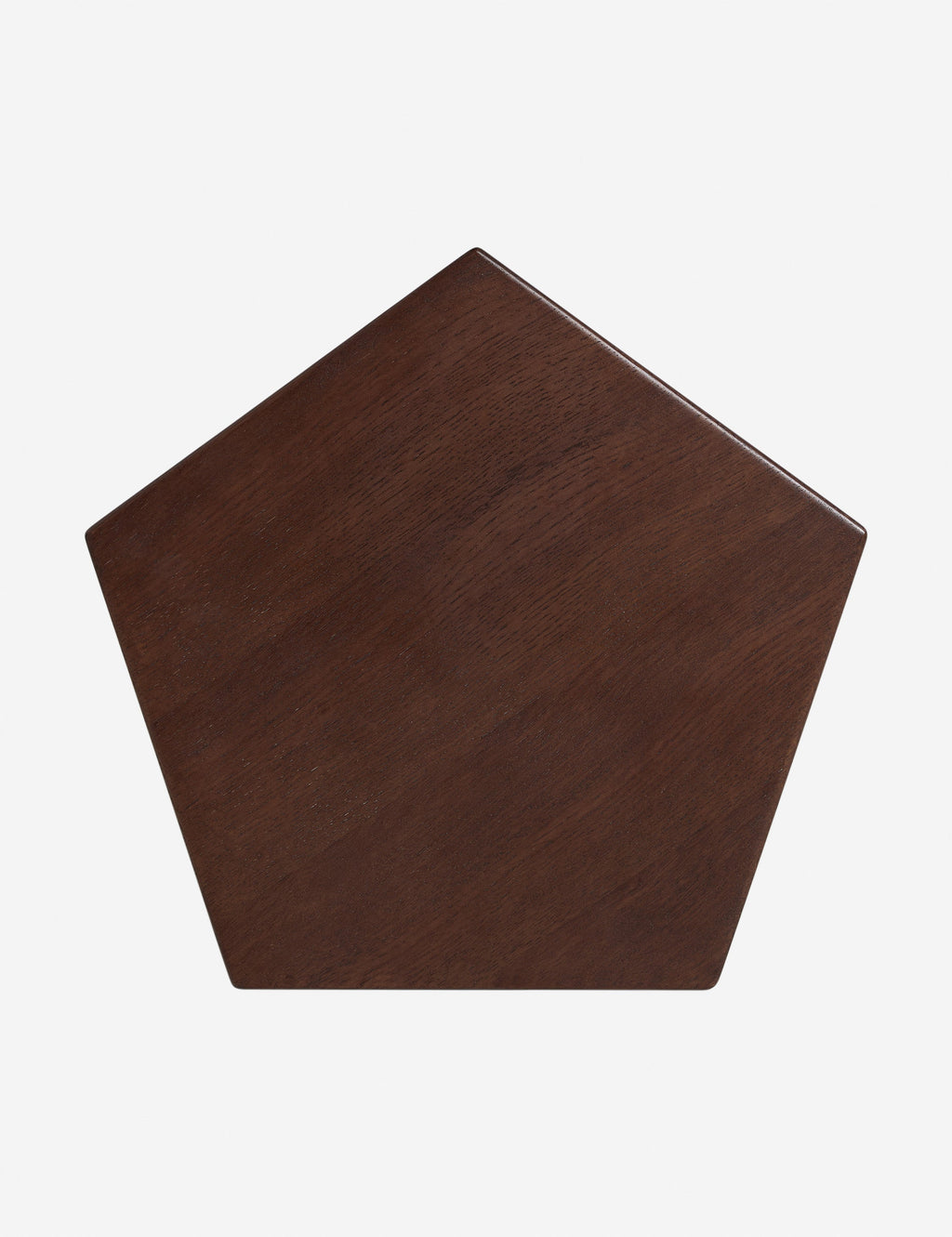 Lulu and Georgia - Rainey Side Table
